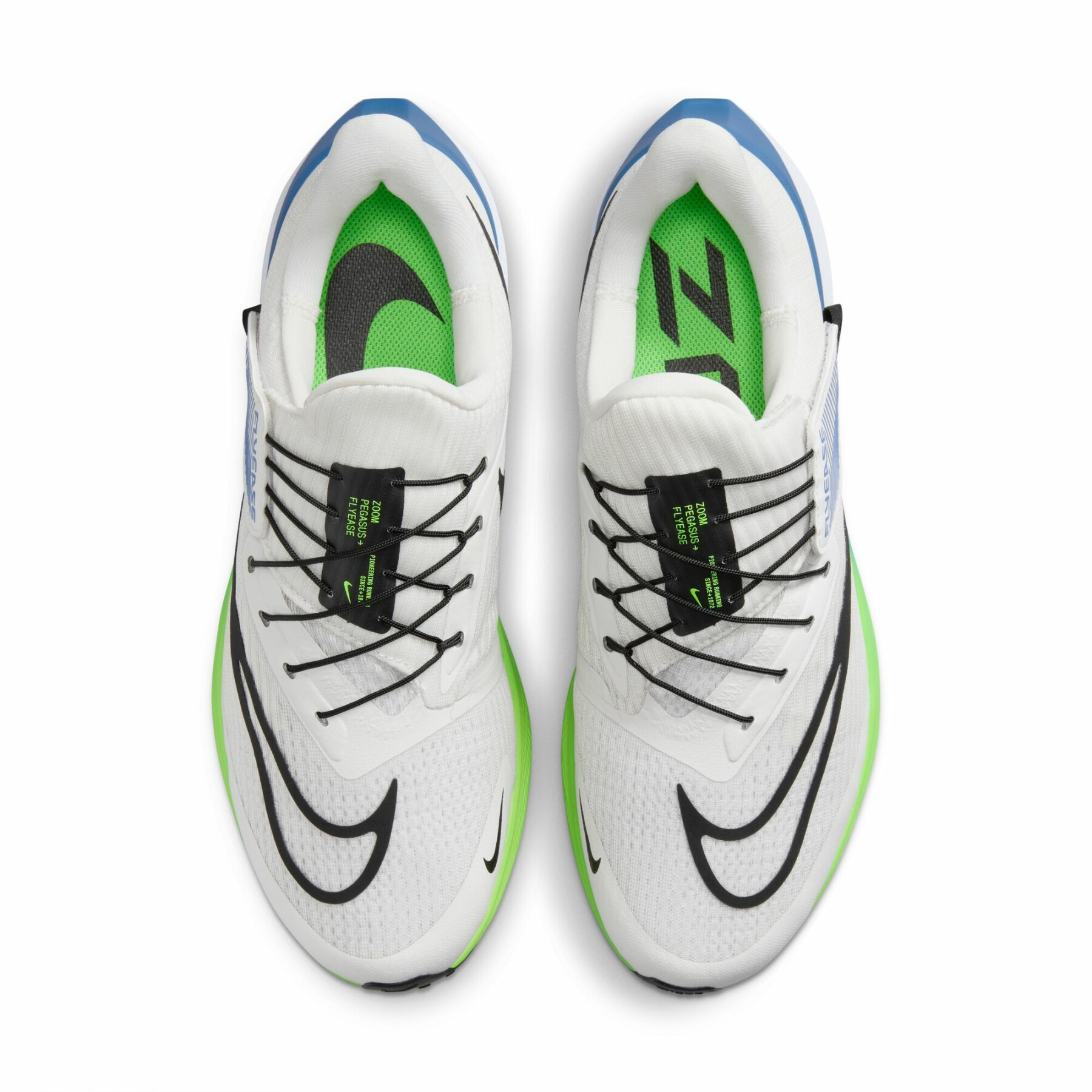 Zapatillas de running Nike Pegasus FlyEase