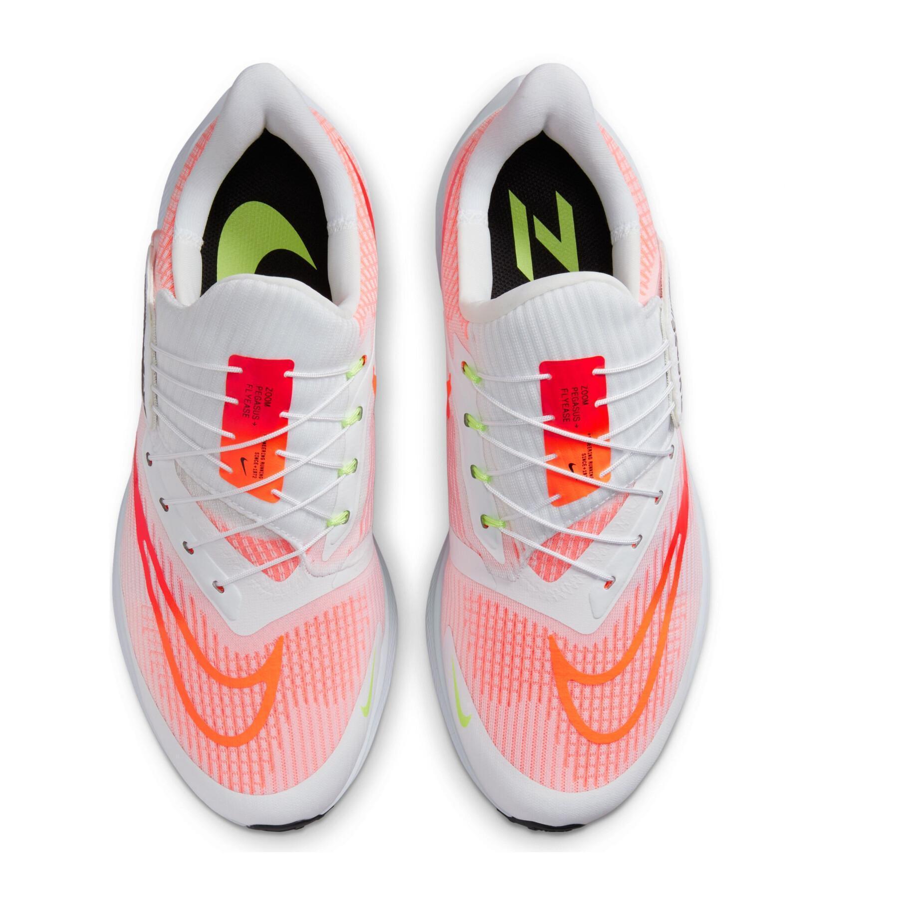 Zapatillas para correr Nike Air Zoom Pegasus 39 FlyEase