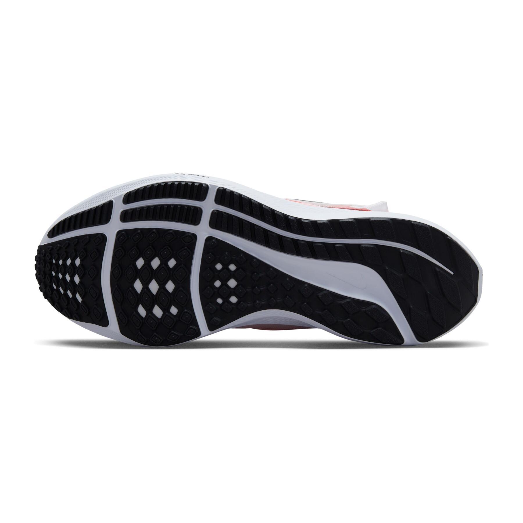 Zapatillas para correr Nike Air Zoom Pegasus 39 FlyEase