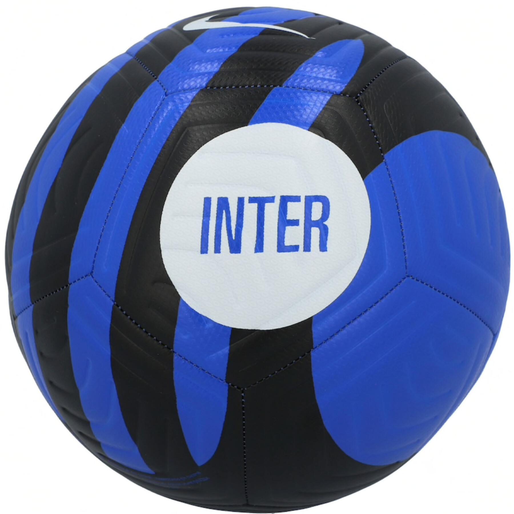 Balón Inter Milan Strike 2022/23