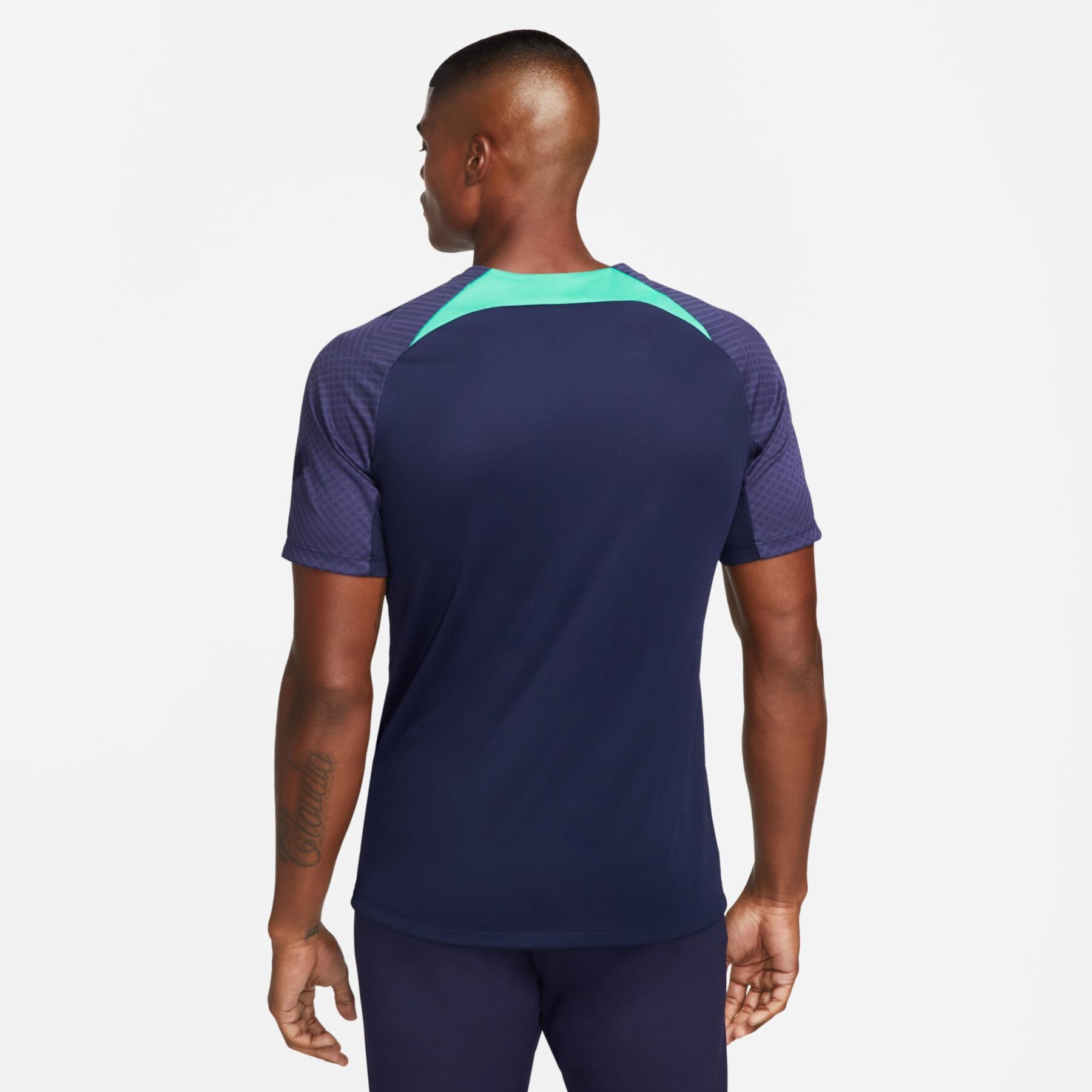 Camiseta de entrenamiento Inter Milan 2022/23