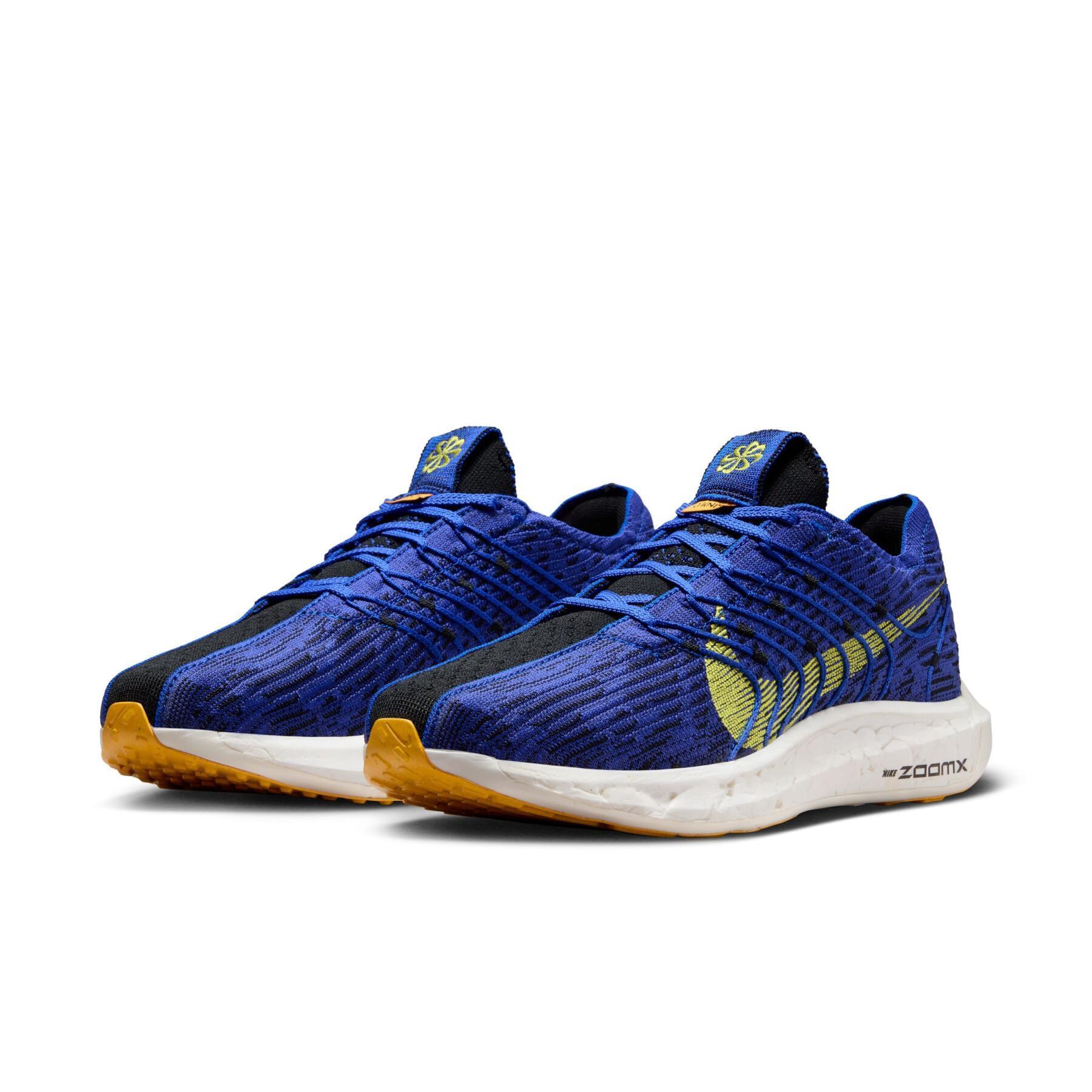 Zapatillas de running Nike Pegasus Turbo