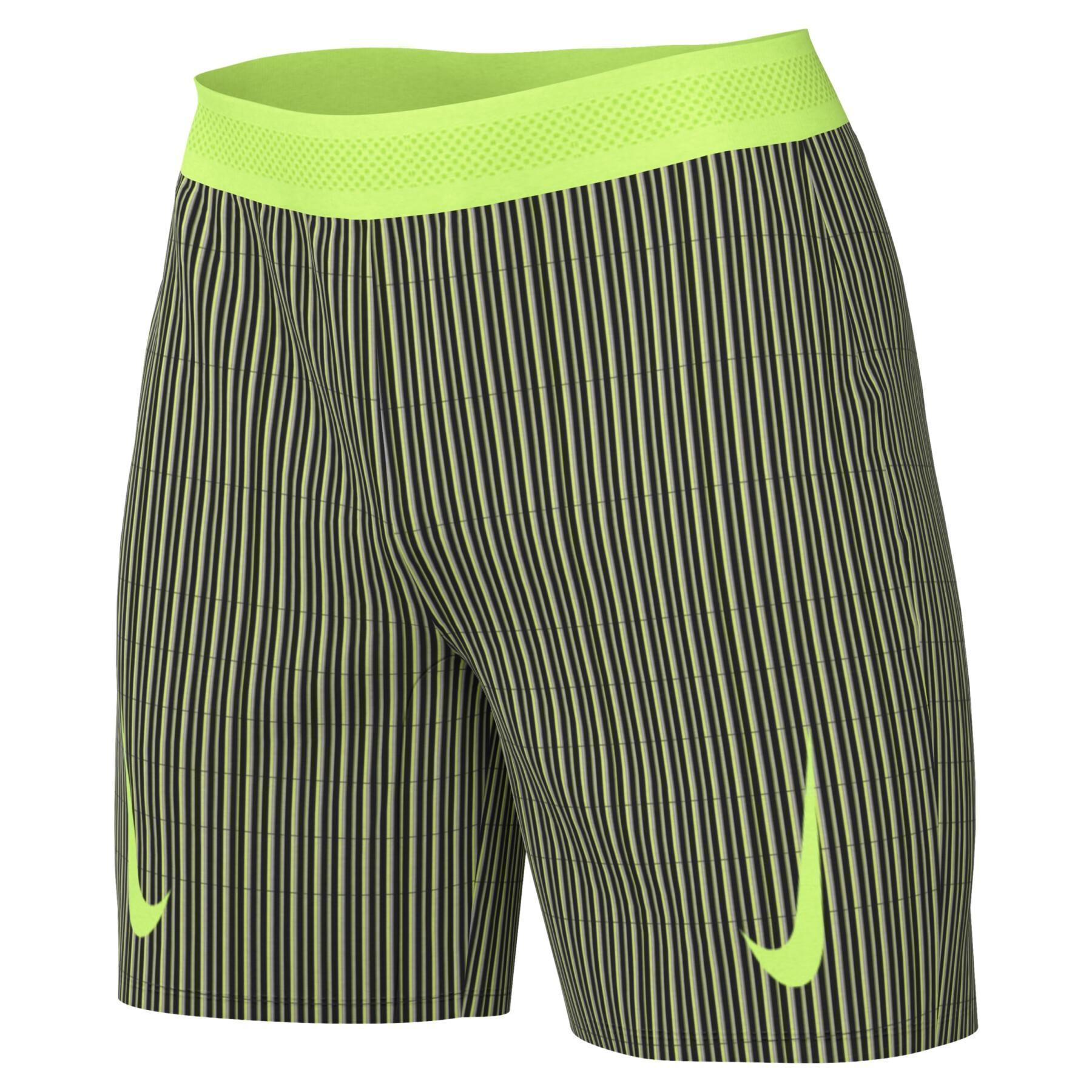 Pantalones cortos Nike Dri-Fit ADV Aroswft