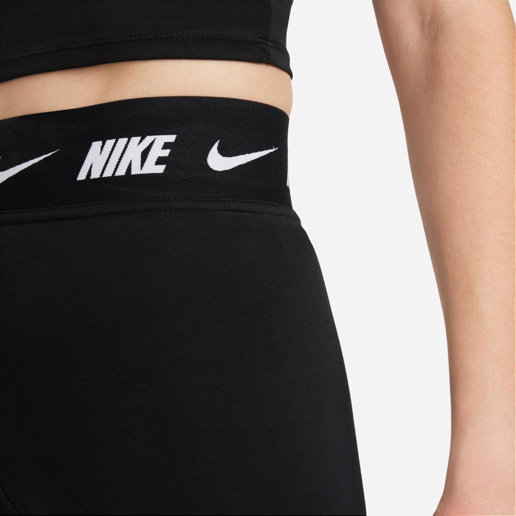 Leggings de mujer Nike Sportswear Club