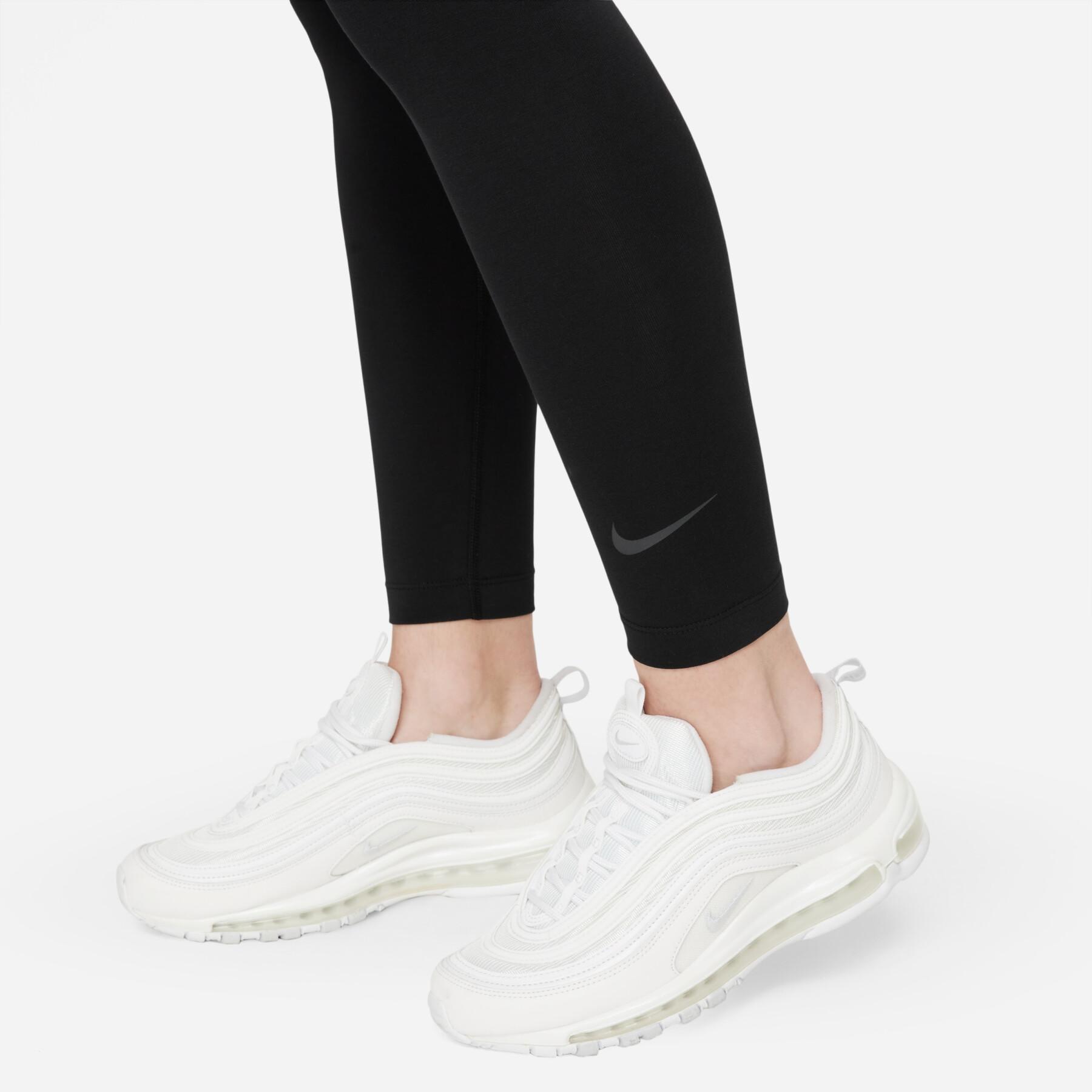 Leggings de mujer Nike Sportswear Club