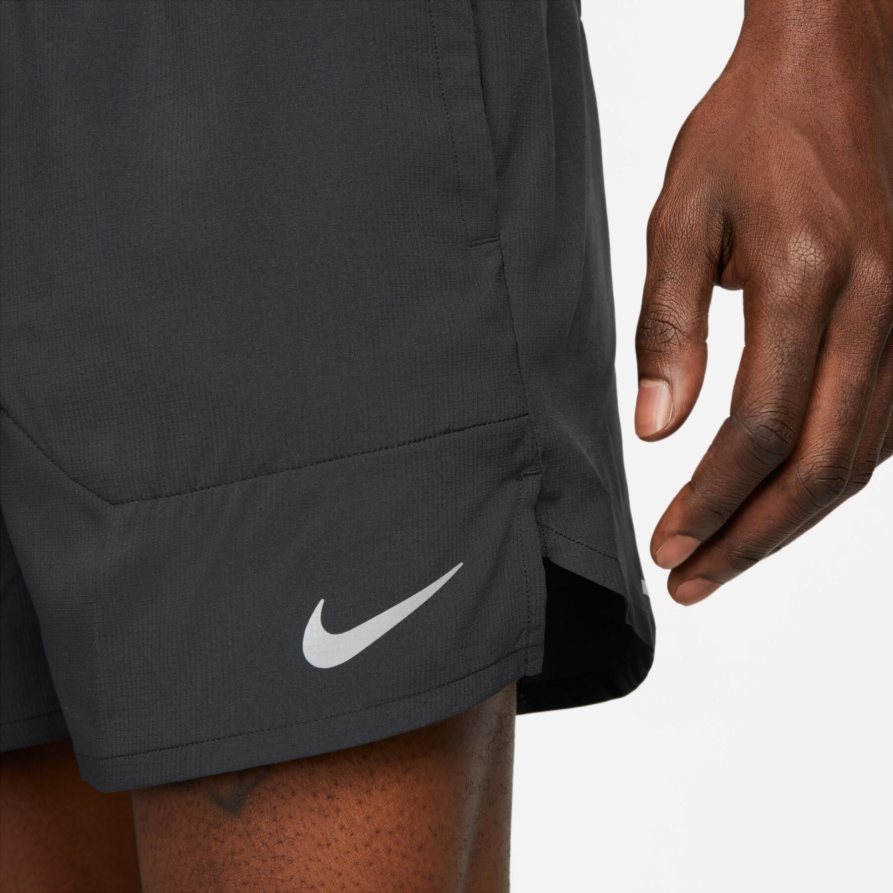 Pantalón corto Nike Dri-FIT Stride