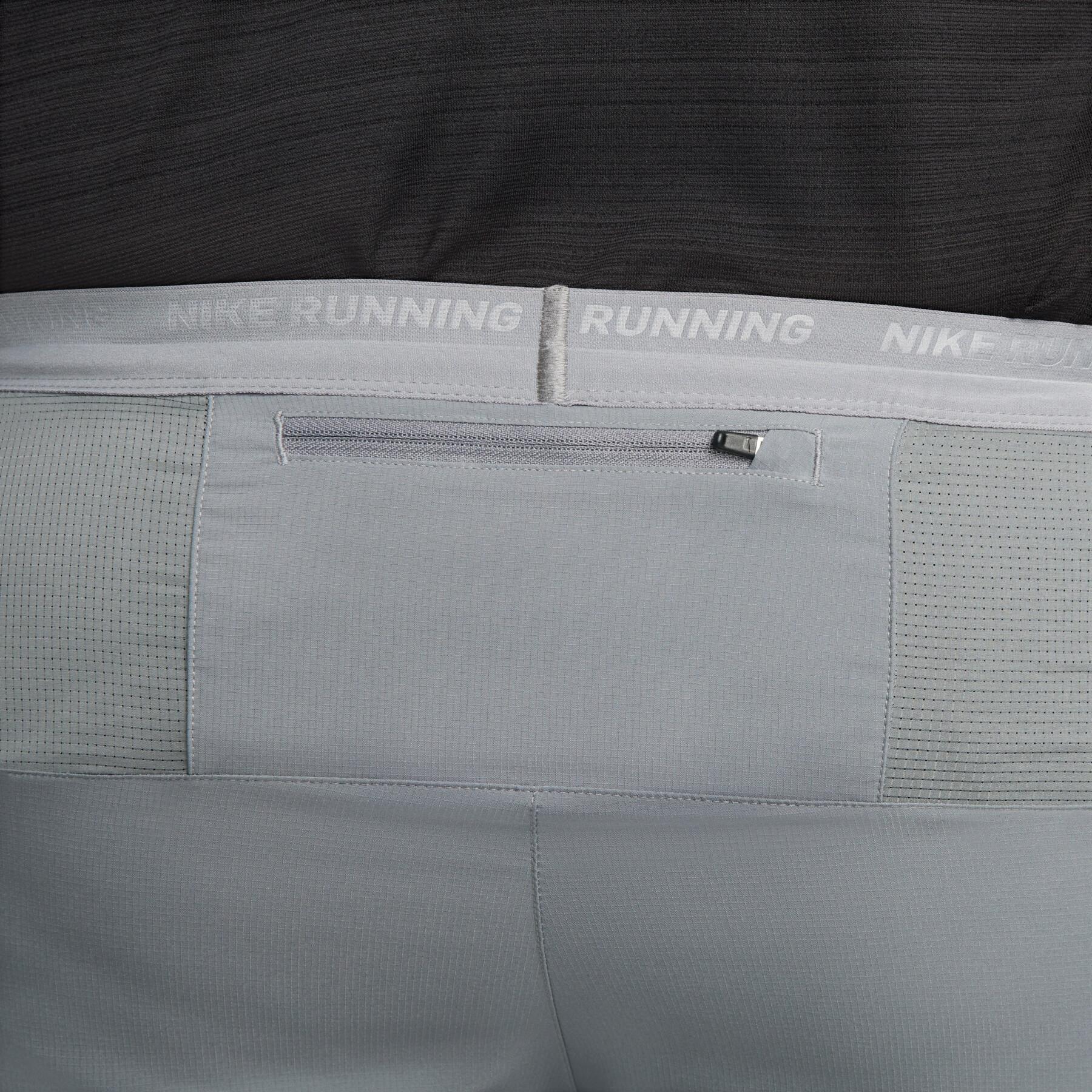 Pantalón corto Nike Dri-FIT Stride Hybrid