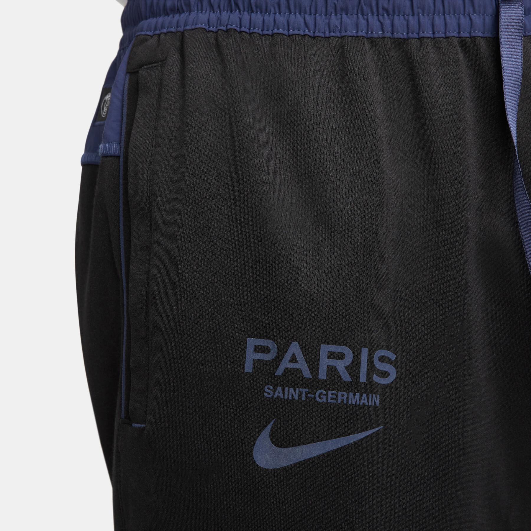 Pantalones de chándal PSG Travel 2022/23