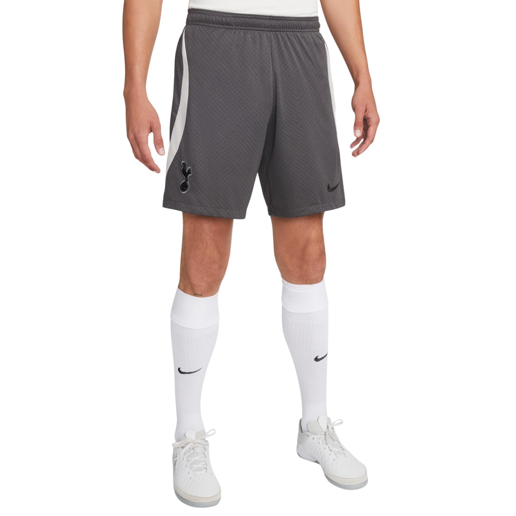 Pantalón corto de entrenamiento Tottenham 2022/23