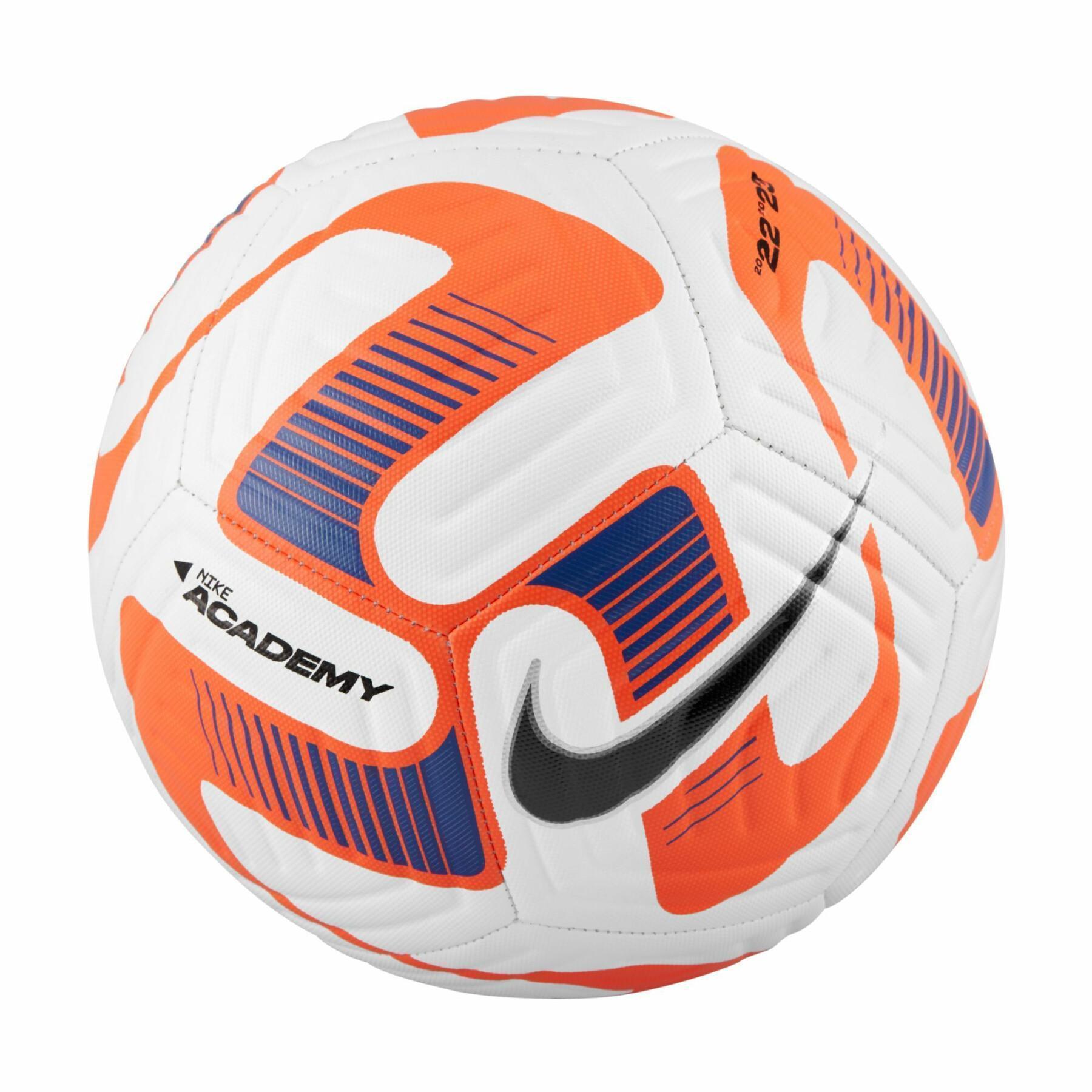Balón Nike Academy 2022/23
