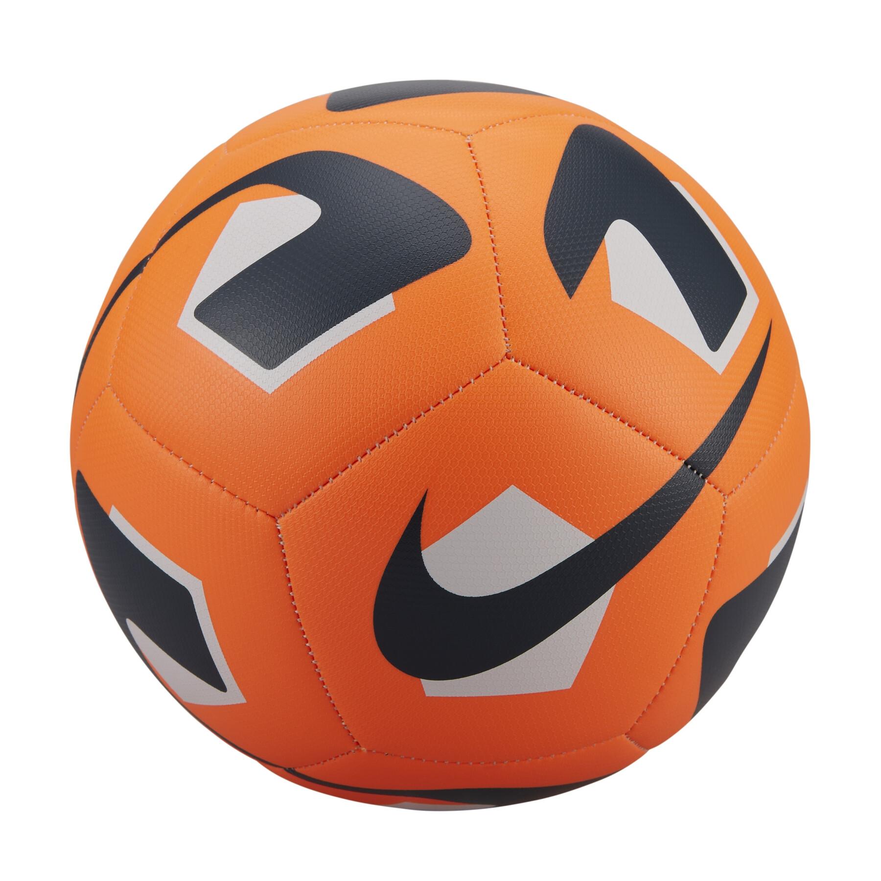 Balón Nike Park