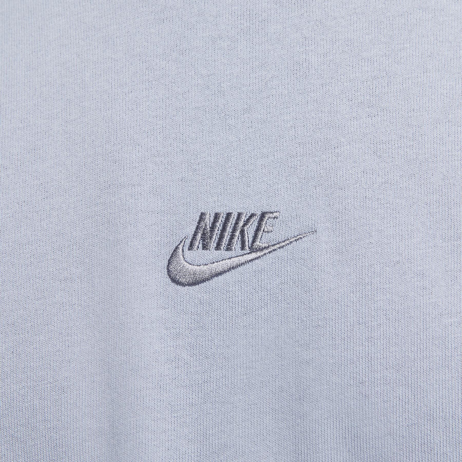 Camiseta Nike Prem Essential Sust