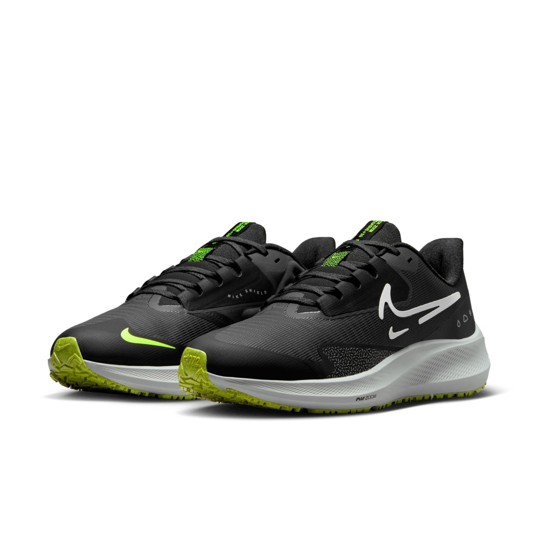 Zapatillas para correr Nike Air Zoom Pegasus 39 Shield