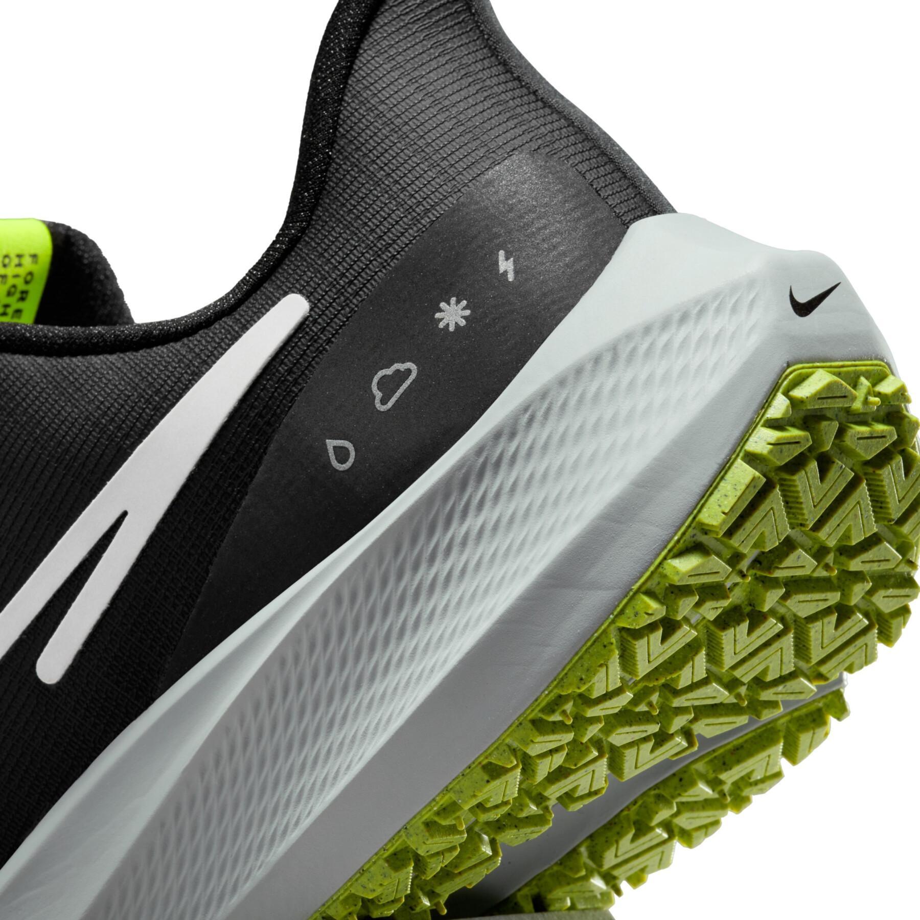 Zapatillas para correr Nike Air Zoom Pegasus 39 Shield