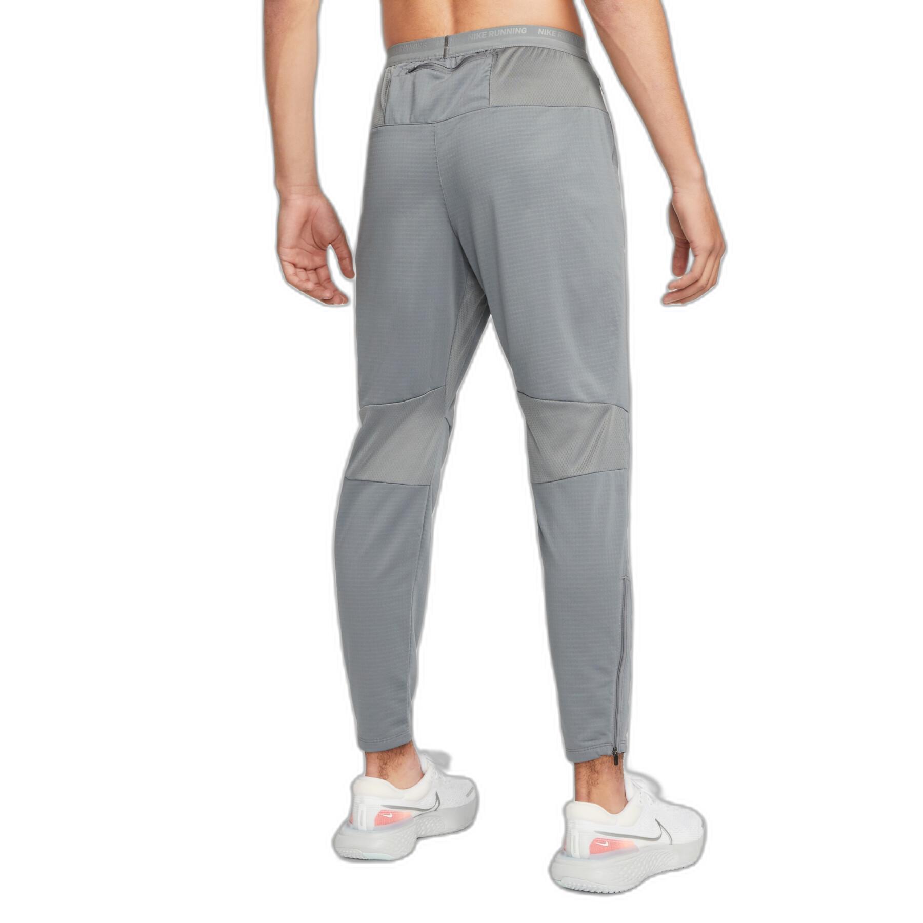 Ropa de punto para Pantalón de jogging Nike Dri-FIT Phenom Elite
