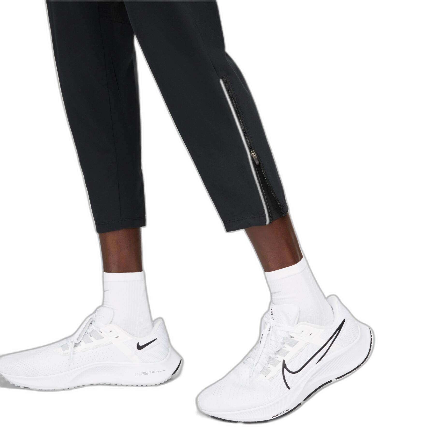 Traje de jogging tejido Nike Dri-FIT Phenom Elite