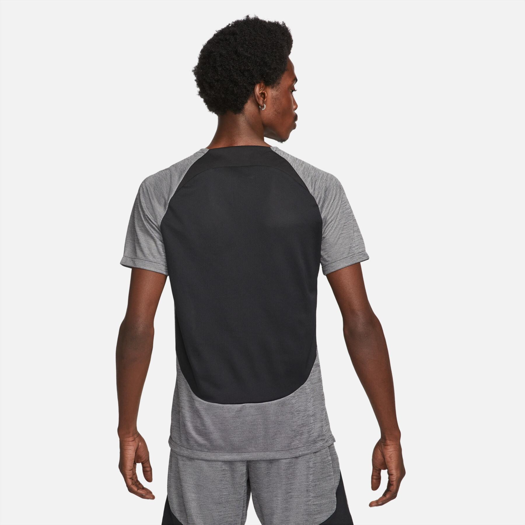 Camiseta Nike Dri-Fit Academy FP HT
