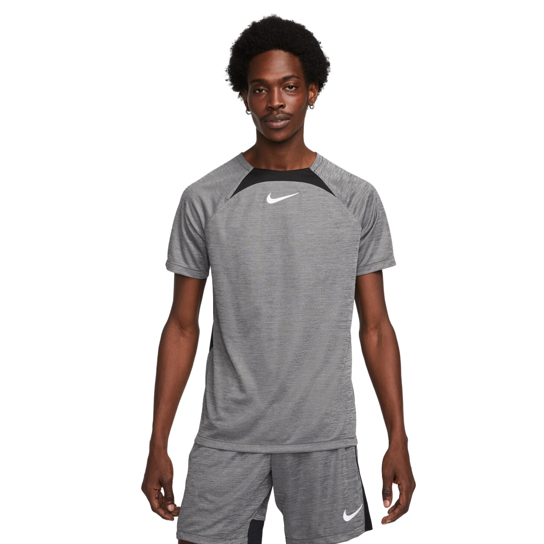 Camiseta Nike Dri-Fit Academy FP HT