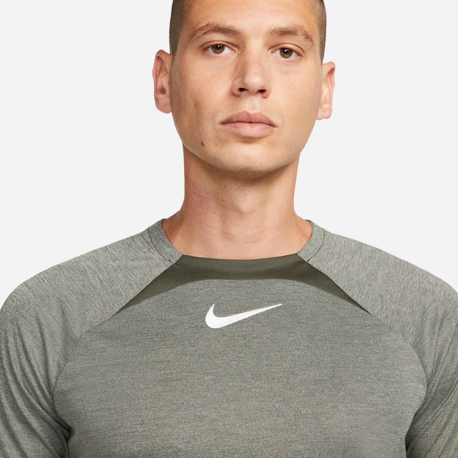 Camiseta de fútbol Nike Dri-FIT Academy