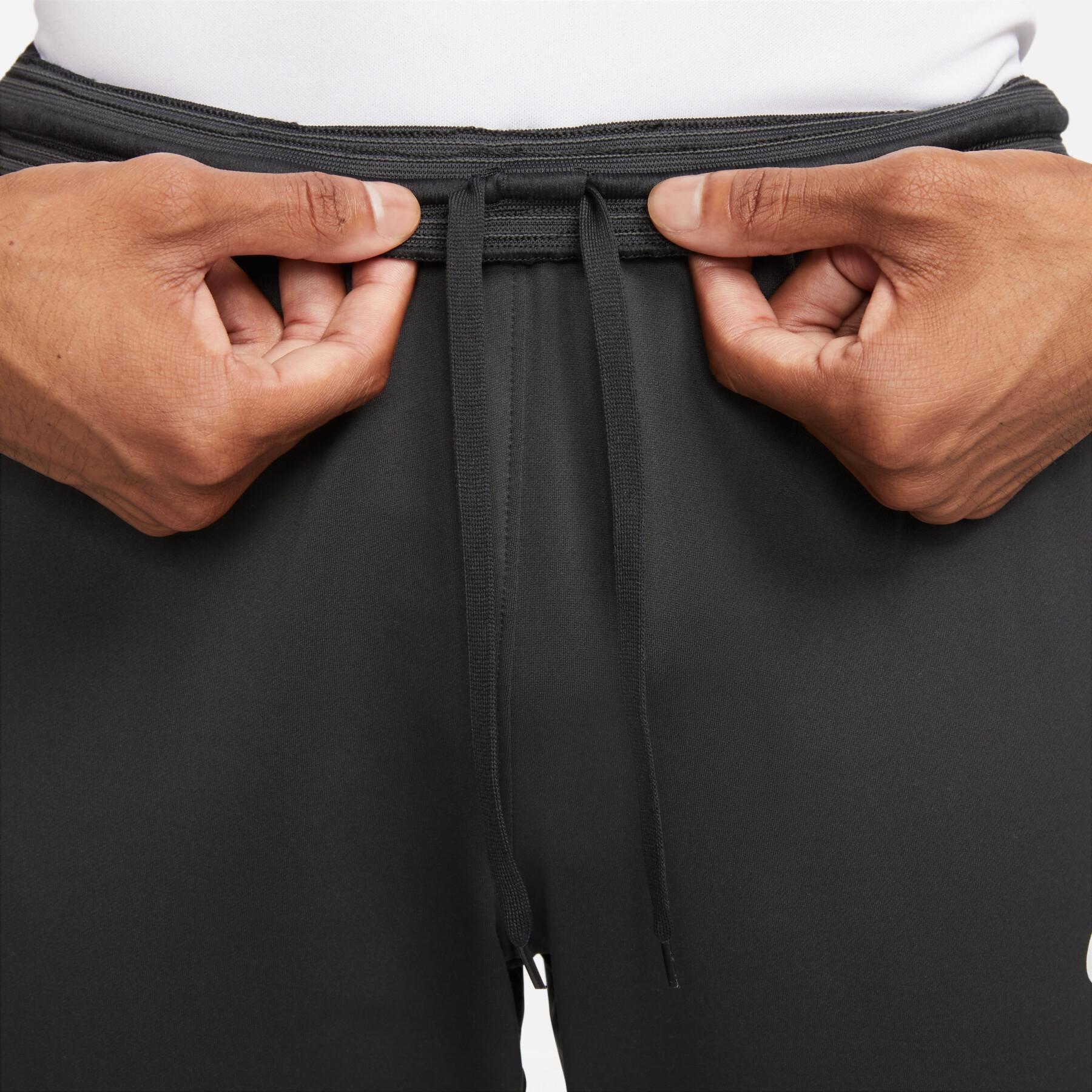 Pantalón de chándal Nike Therma-Fit Strike