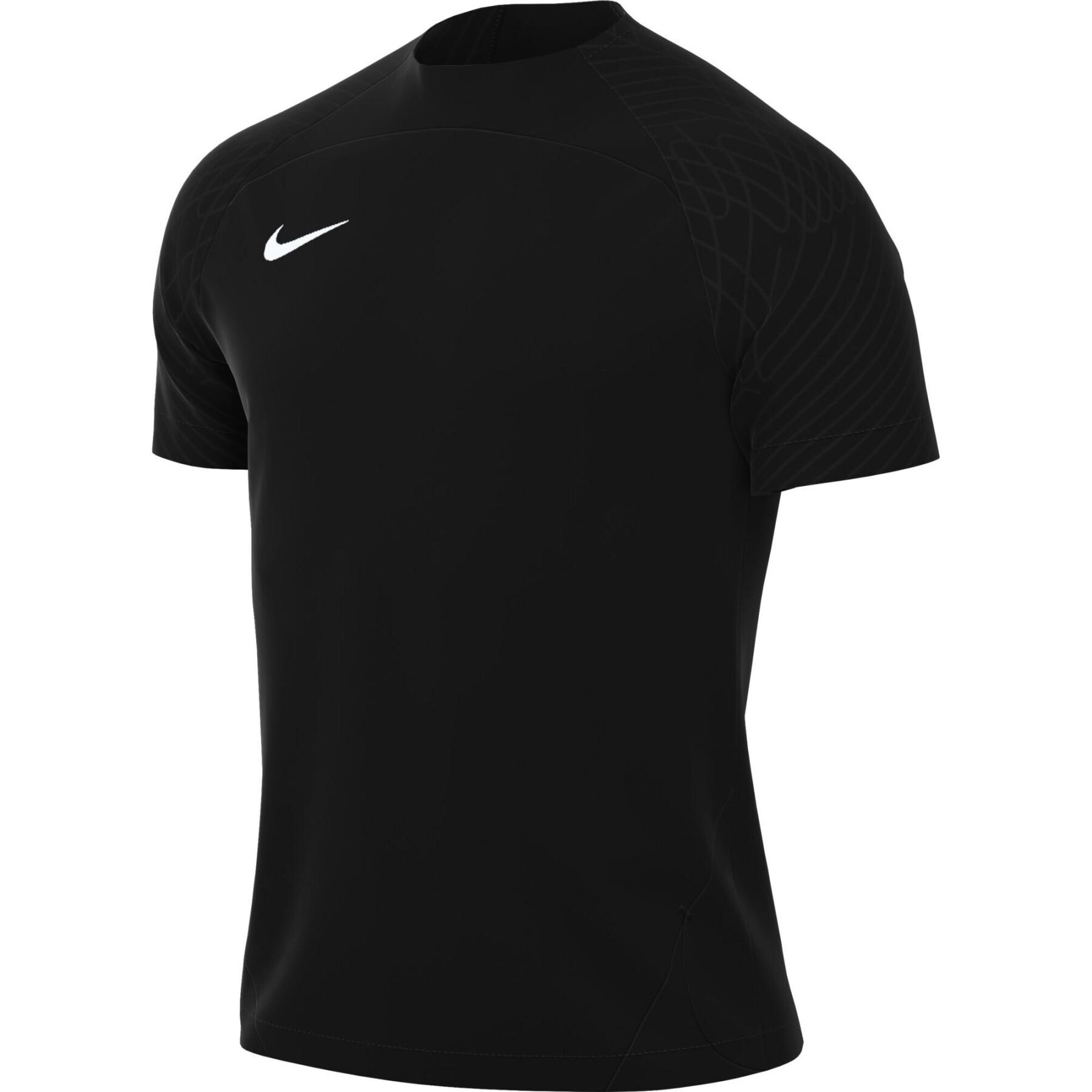 Camiseta Nike Dri-Fit Strike III