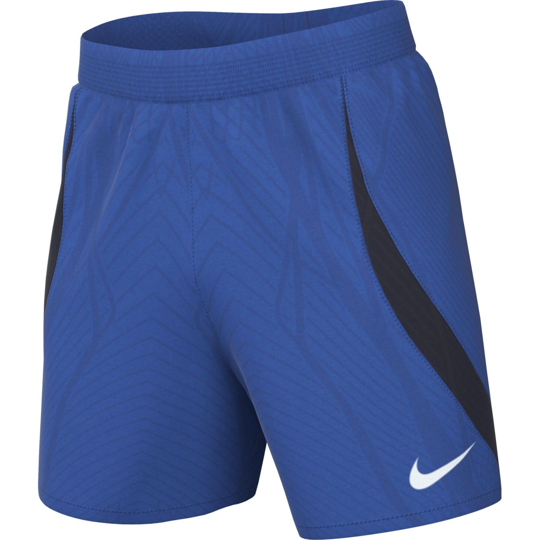 Pantalón corto Nike Dri-Fit ADV Vapor IV