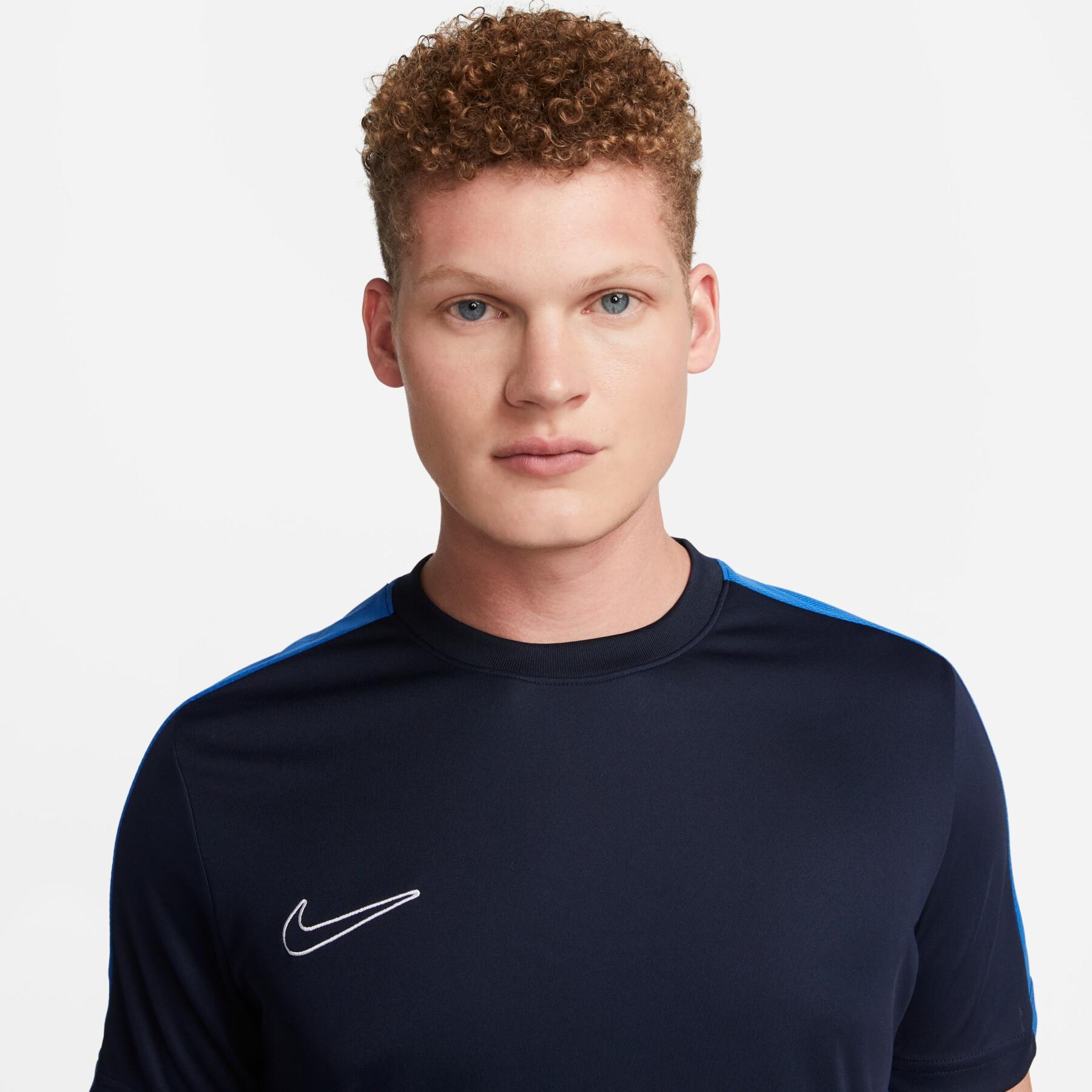 Camiseta Nike Dri-Fit Academy 23