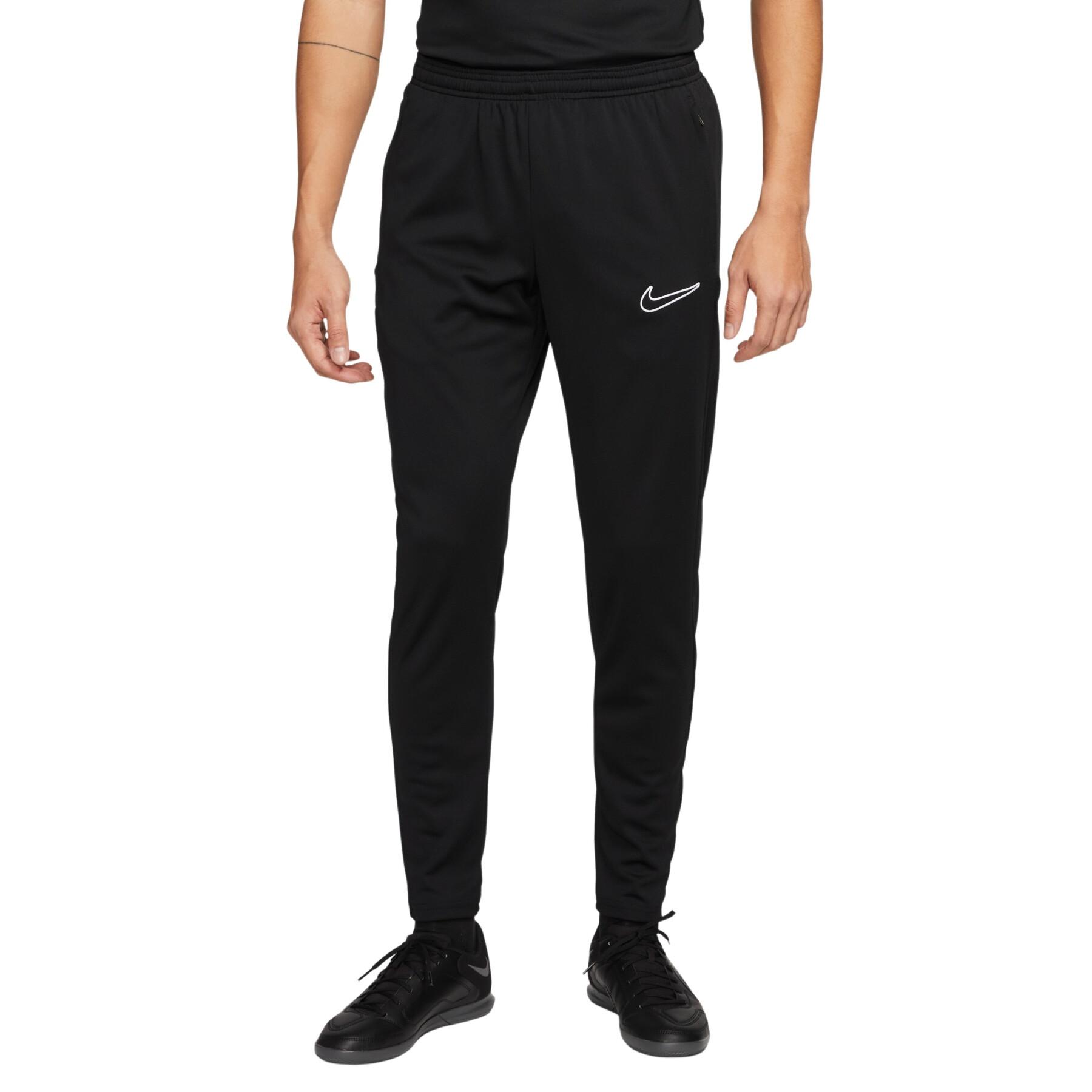 Pantalón de jogging Nike Dri-FIT Academy