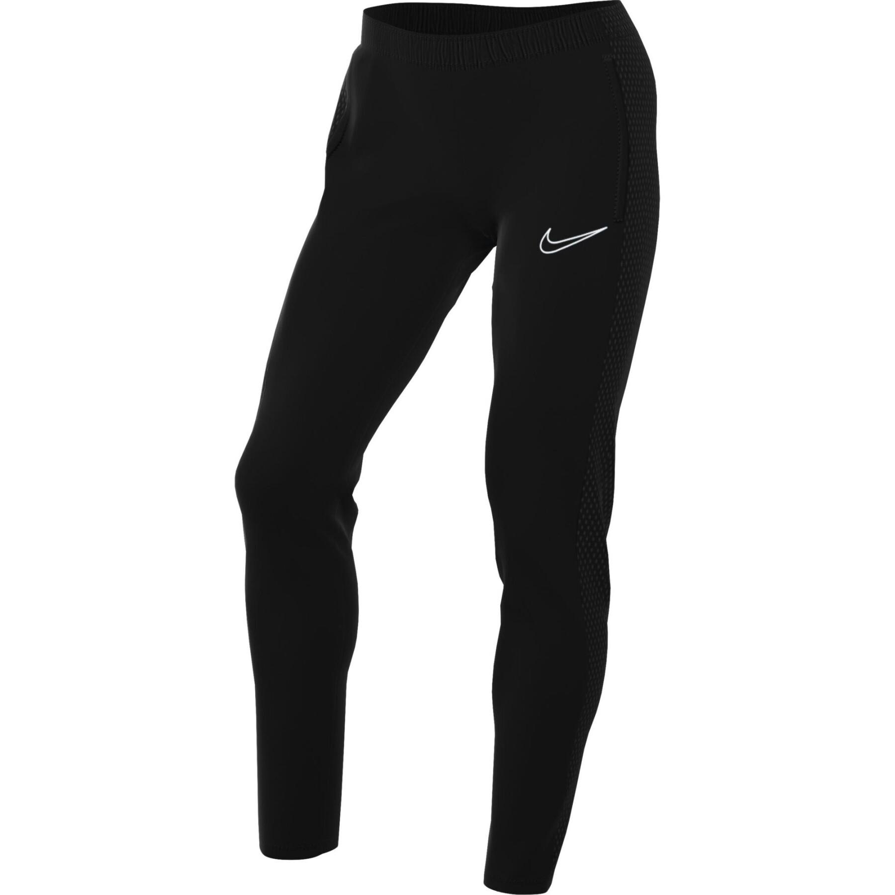 Pantalón de jogging mujer Nike Dri-Fit Academy 23 Kpz
