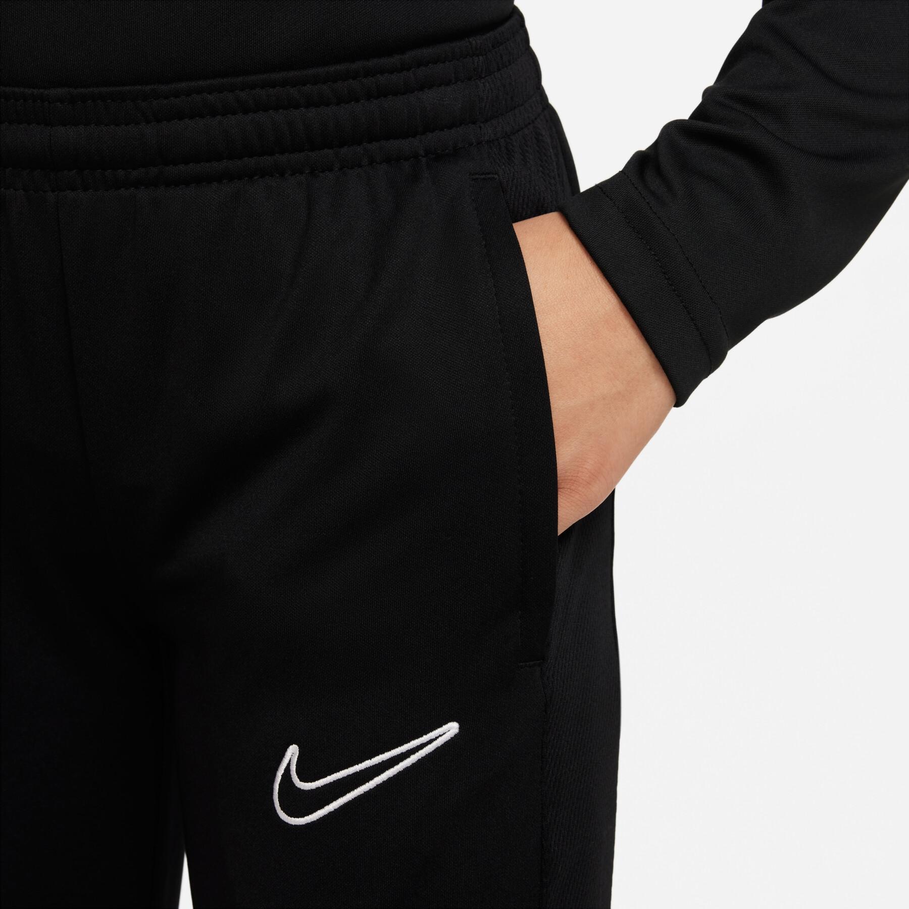 Pantalón de jogging niño Nike Dri-FIT Academy