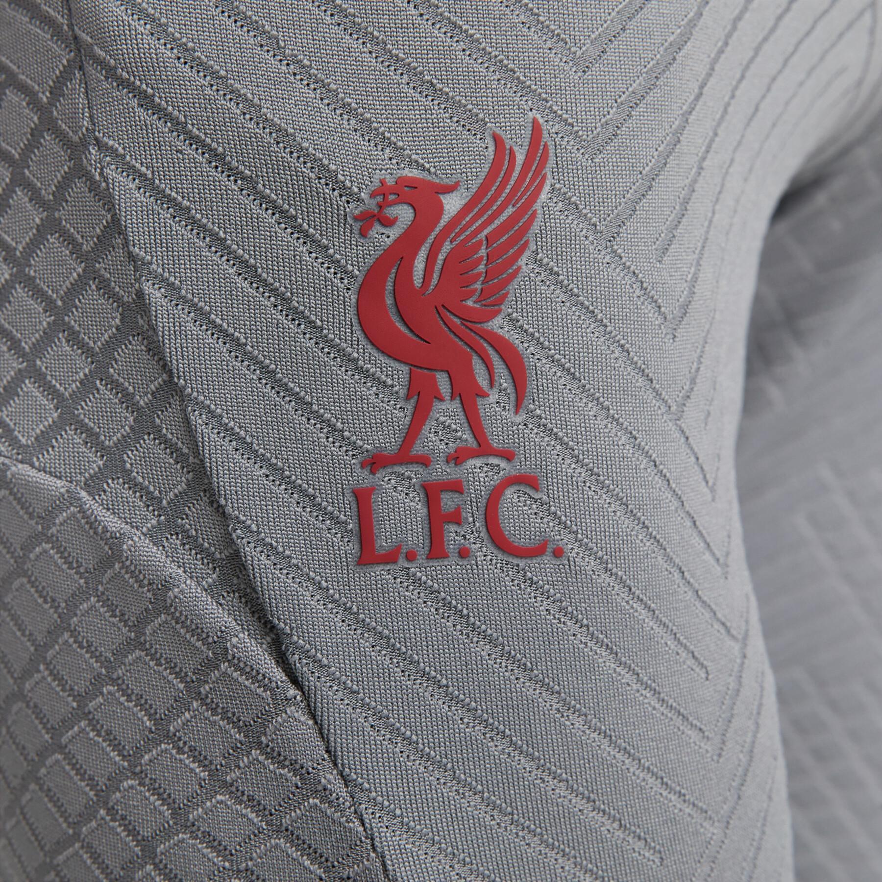 Pantalones de entrenamiento Liverpool FC Strike Elite 2022/23