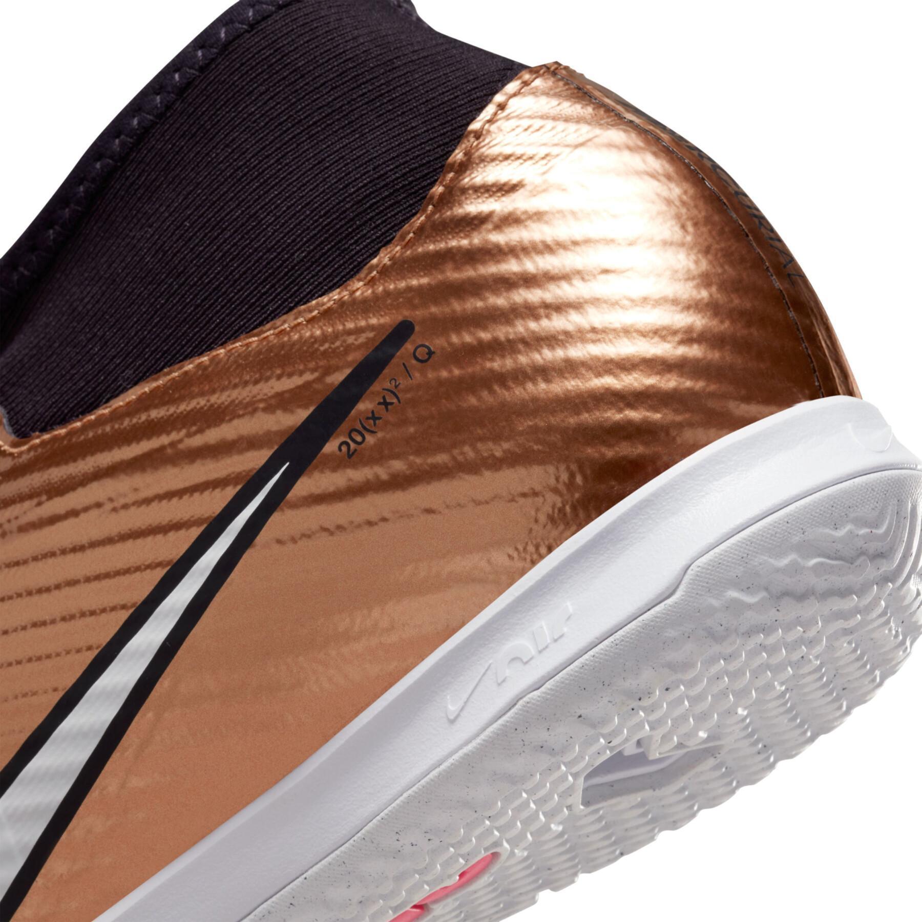 Zapatillas de fútbol Nike Zoom Mercurial Superfly 9 Academy IC - Generation Pack