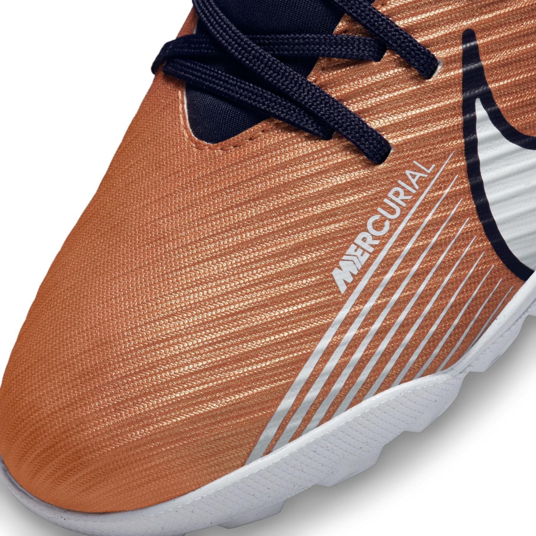 Zapatillas de fútbol Nike Mercurial Superfly 9 Club TF - Generation Pack