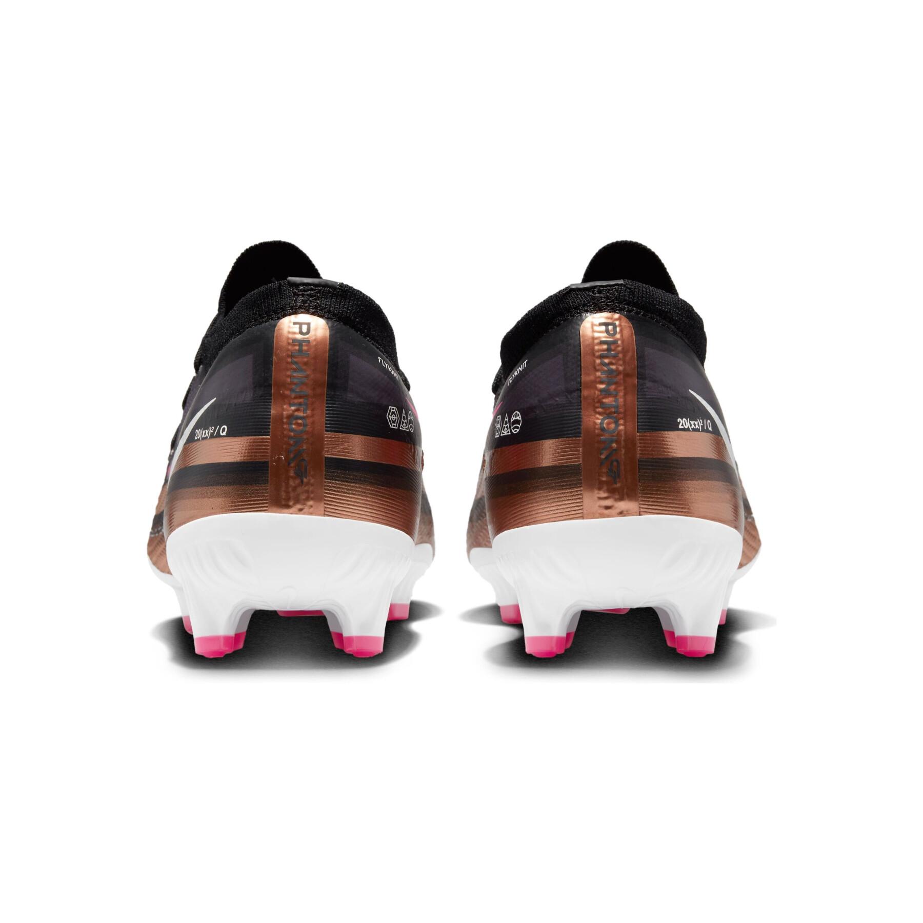 Botas de fútbol Nike Phantom GT2 PRO FG - Generation Pack