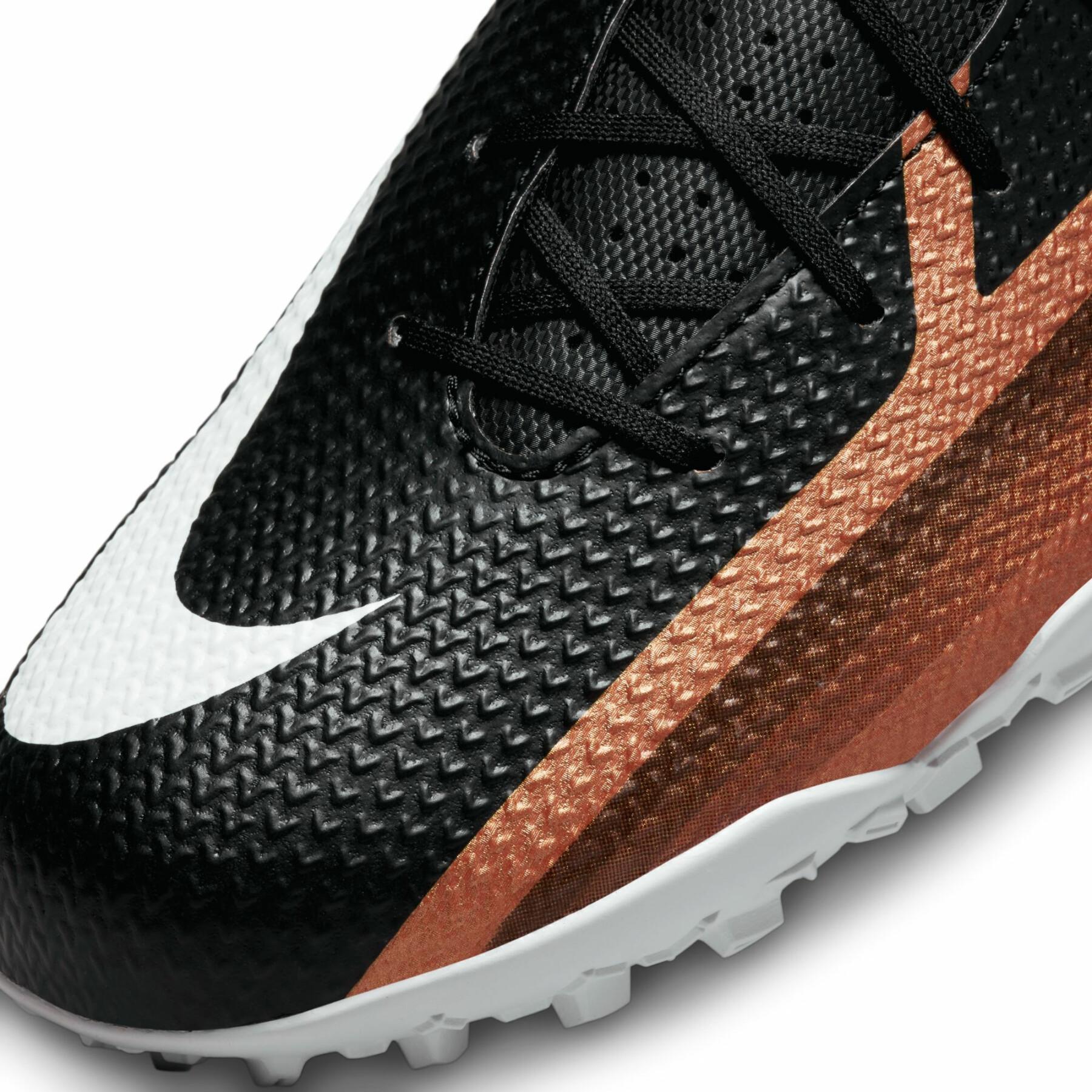 Zapatillas de fútbol Nike PhantoGT2 Club TF - Generation Pack