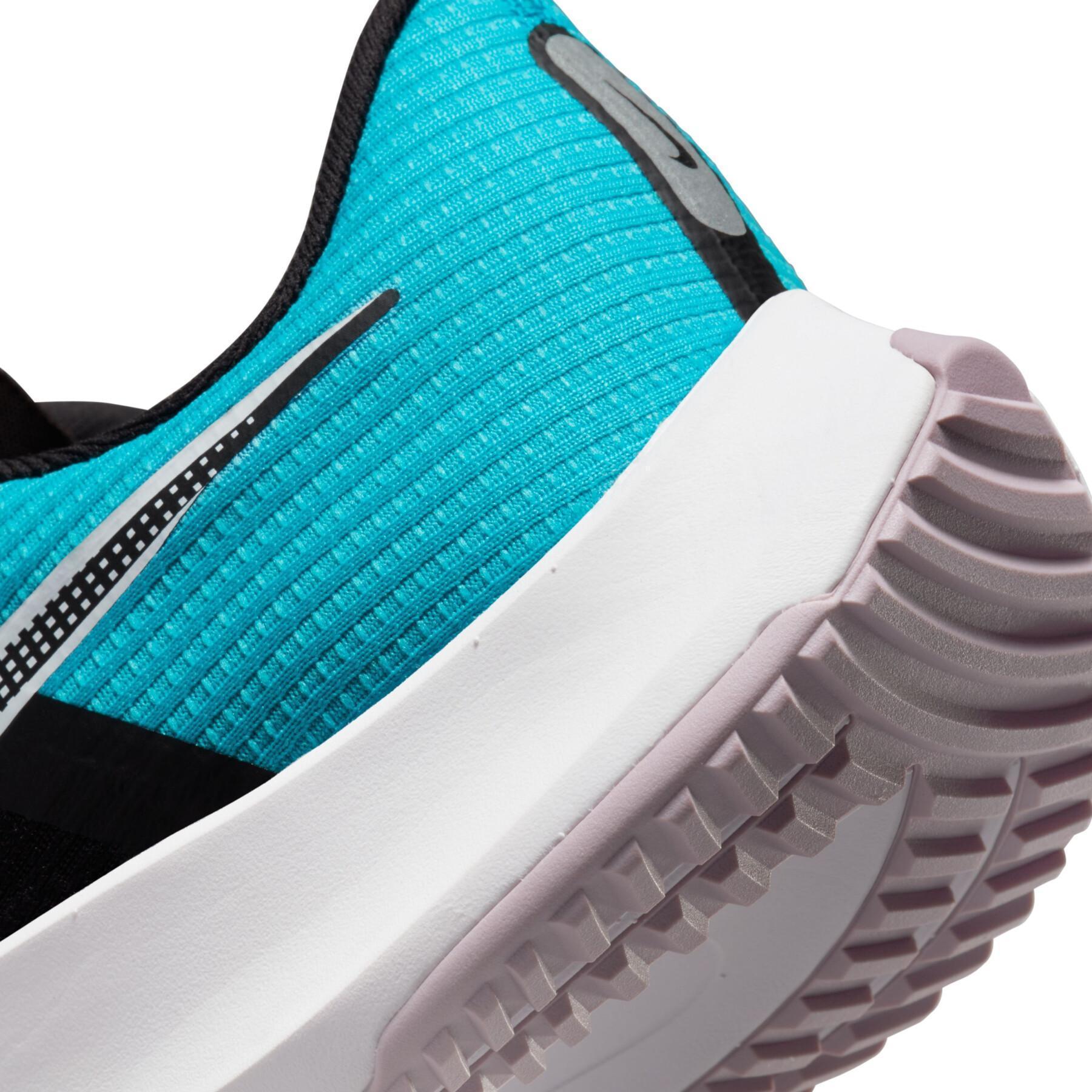 Zapatillas para correr Nike Air Zoom Rival Fly 3