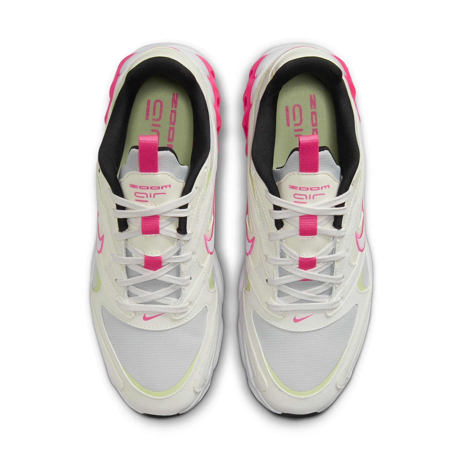 Zapatillas de deporte para mujer Nike Zoom Air Fire