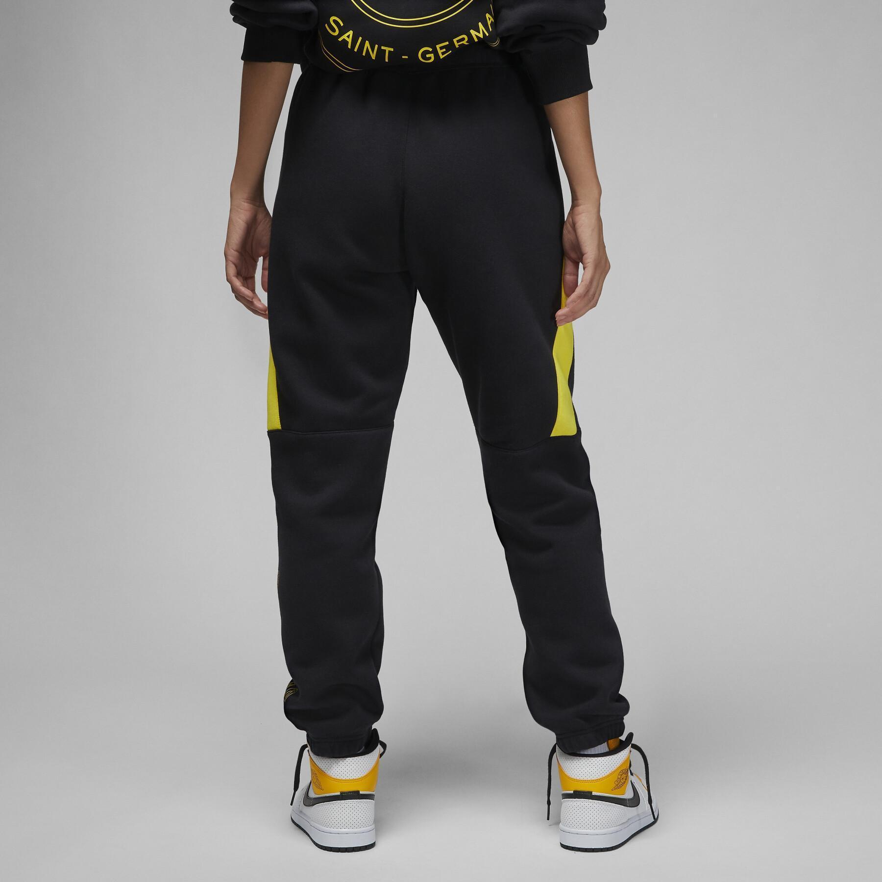 Pantalón de chándal mujer Nike Jordan PSG