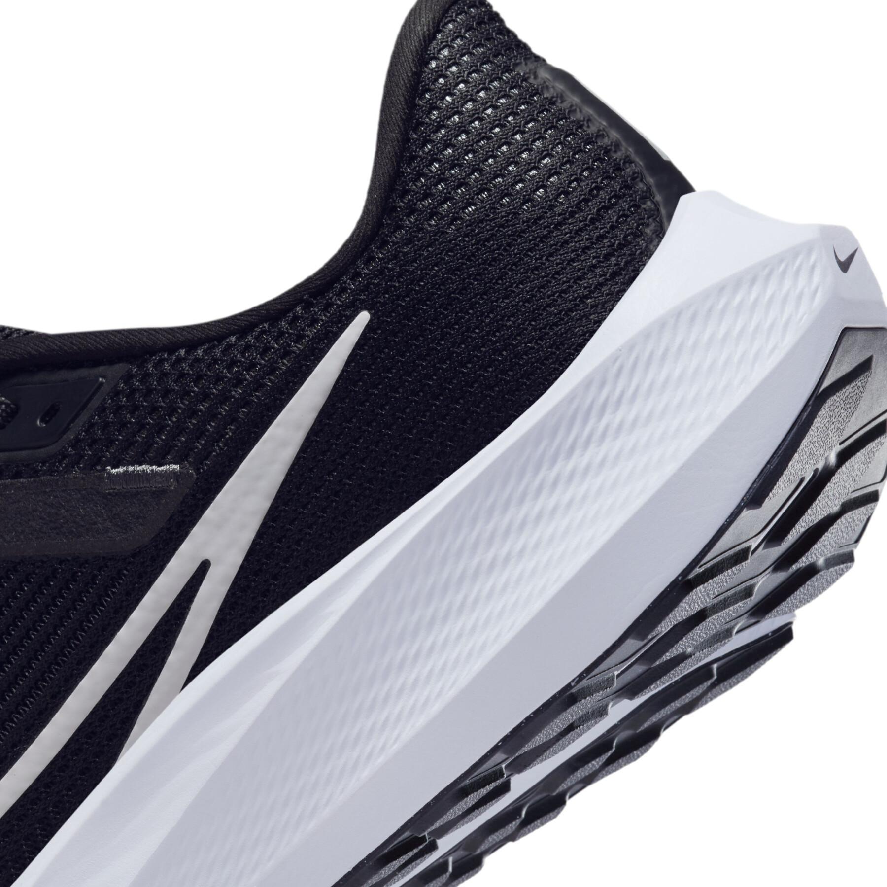 Zapatillas de running Nike Air Zoom Pegasus 40