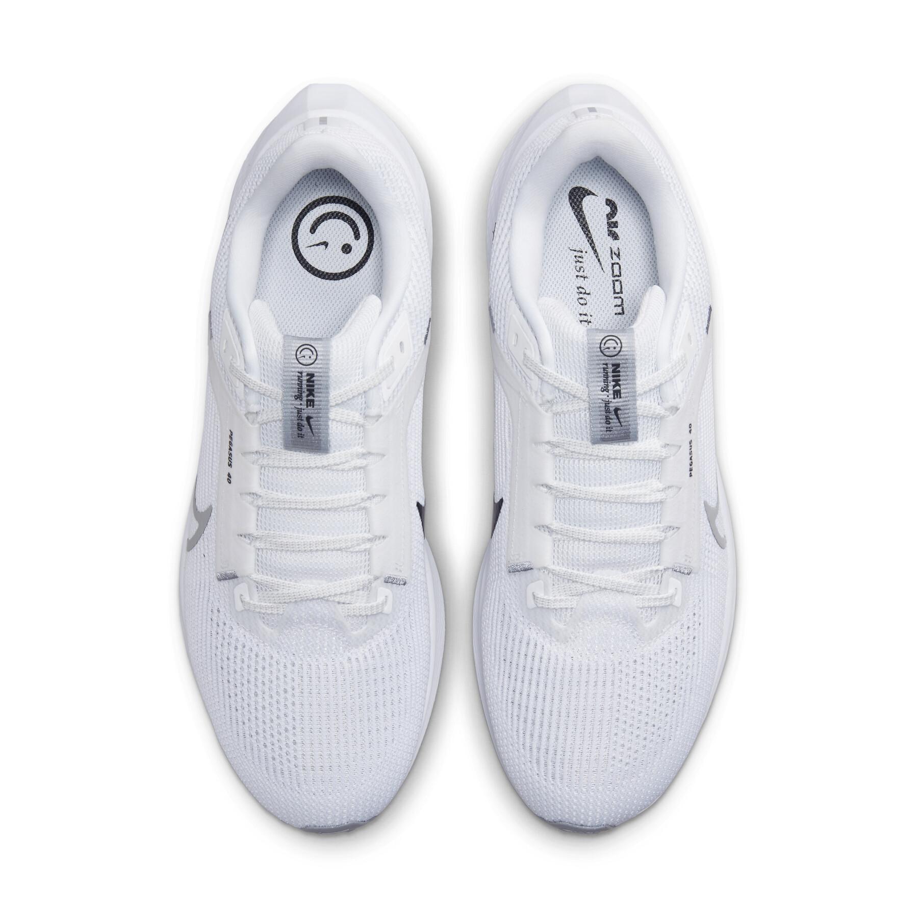 Zapatos de running Nike Pegasus 40