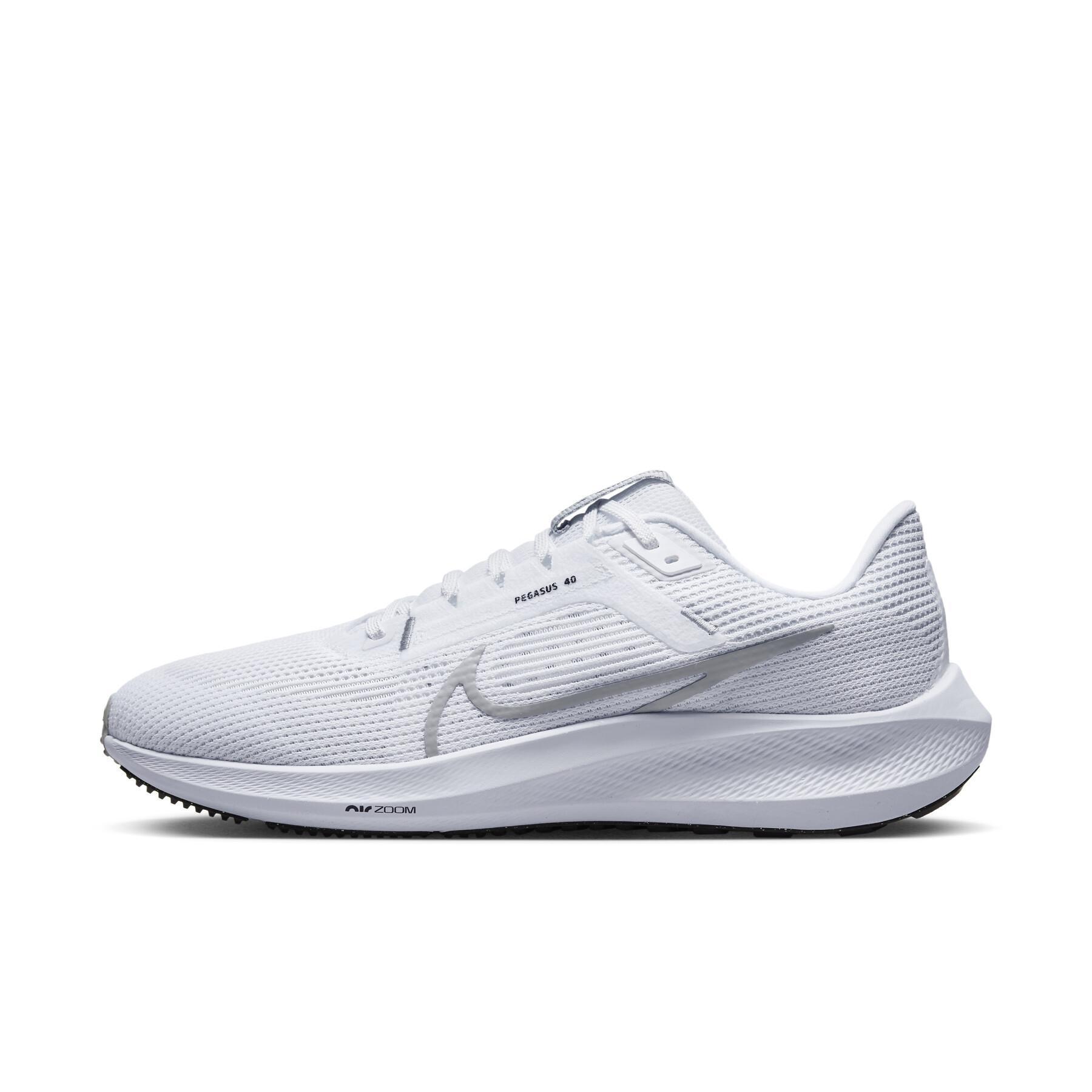 Zapatos de running Nike Pegasus 40