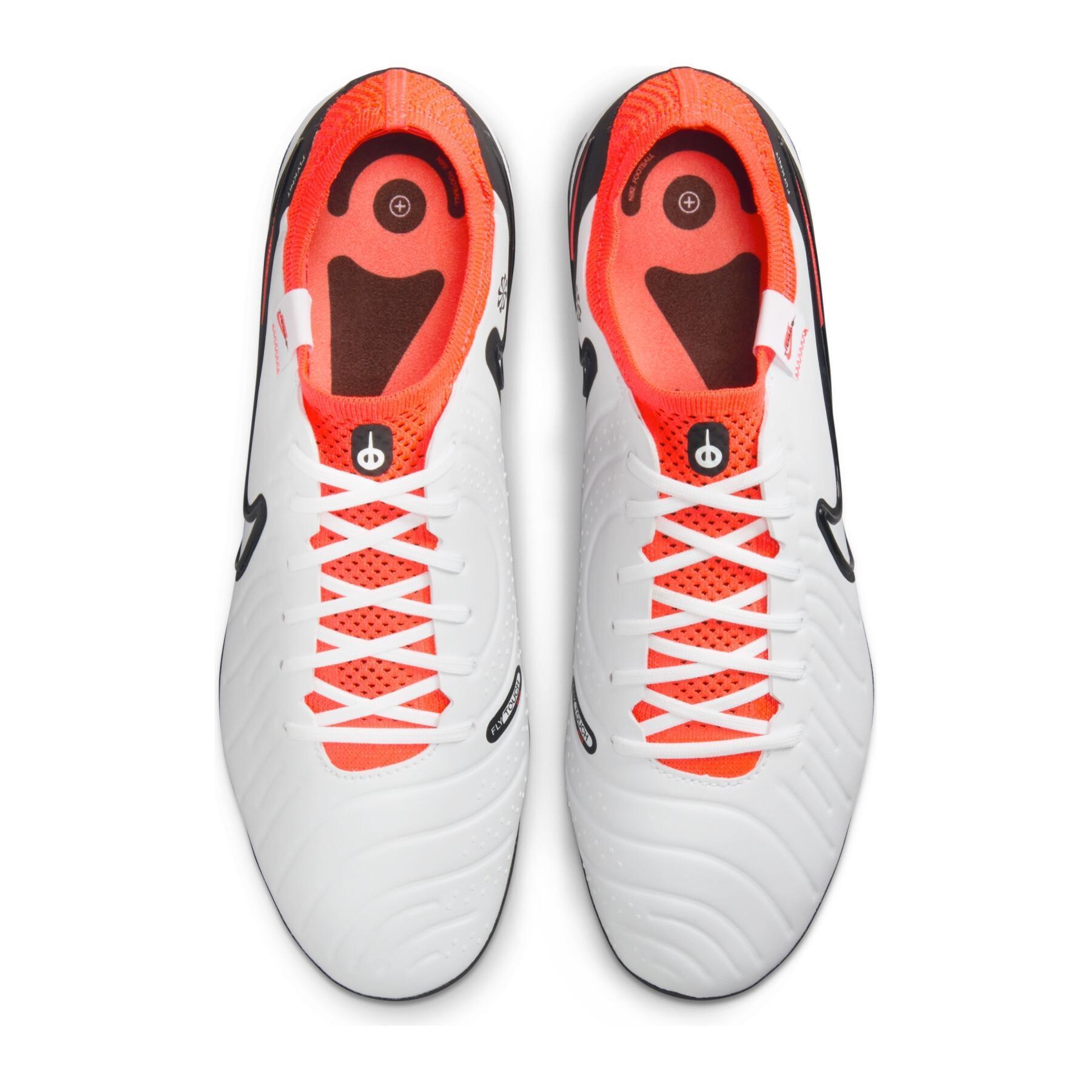 Botas de fútbol Nike Tiempo Legend 10 Elite AG-Pro - Ready Pack