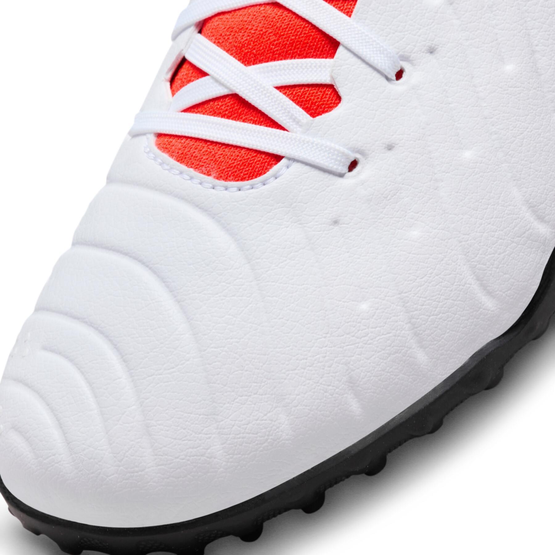 Botas de fútbol Nike Tiempo Legend 10 Pro TF - Ready Pack