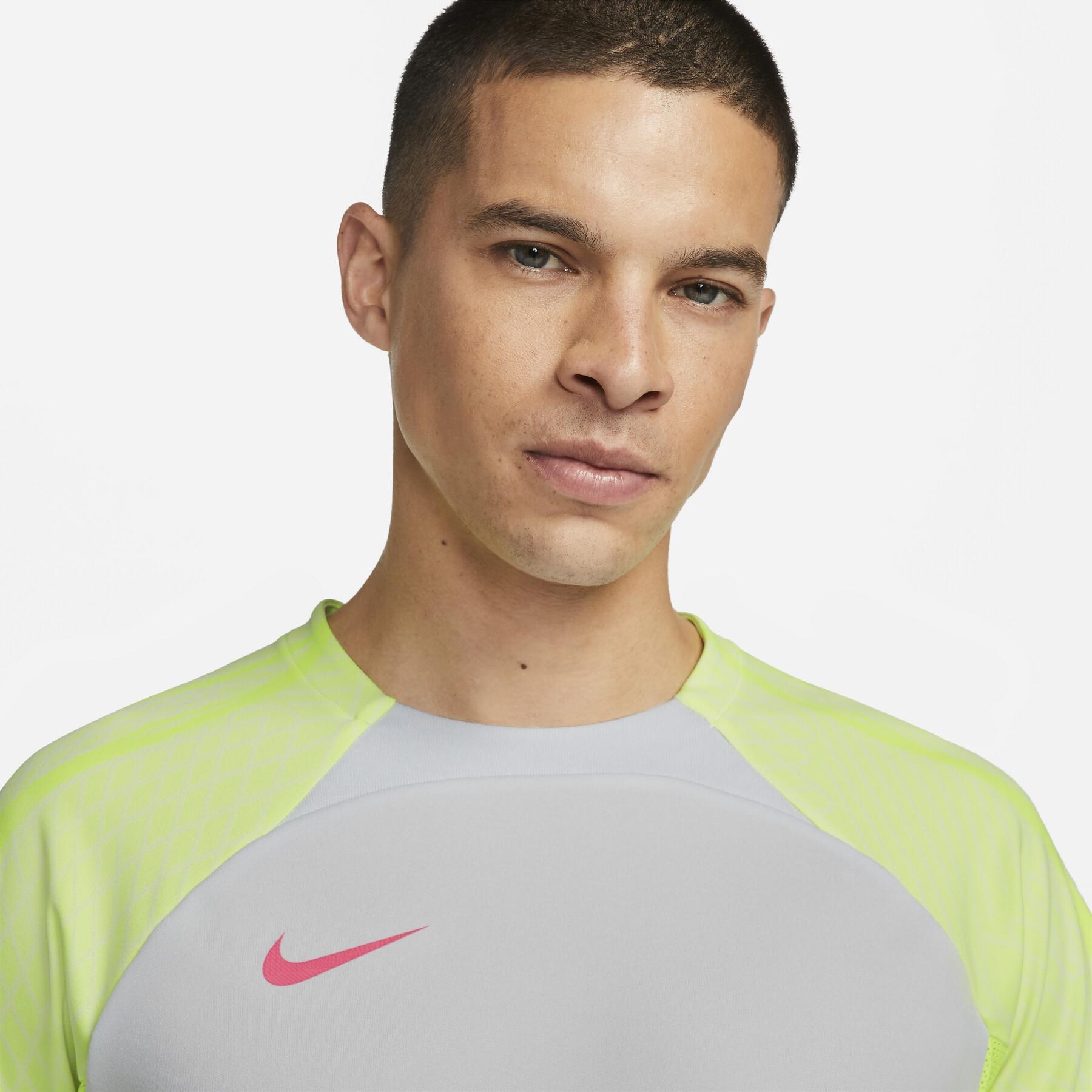 Camiseta Nike Dri-FIT Strike