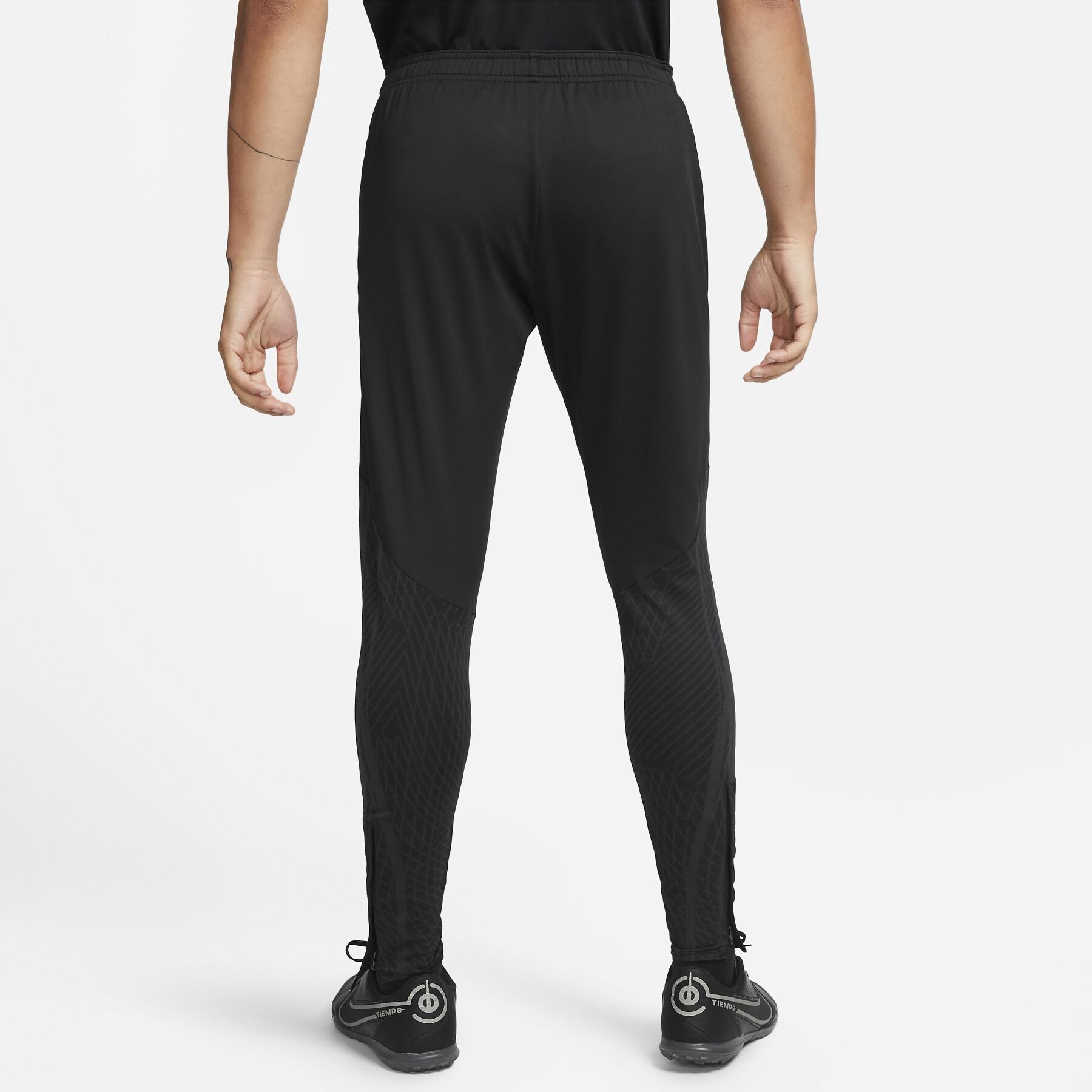 Pantalón de chándal Nike Dri-Fit Strike KPZ