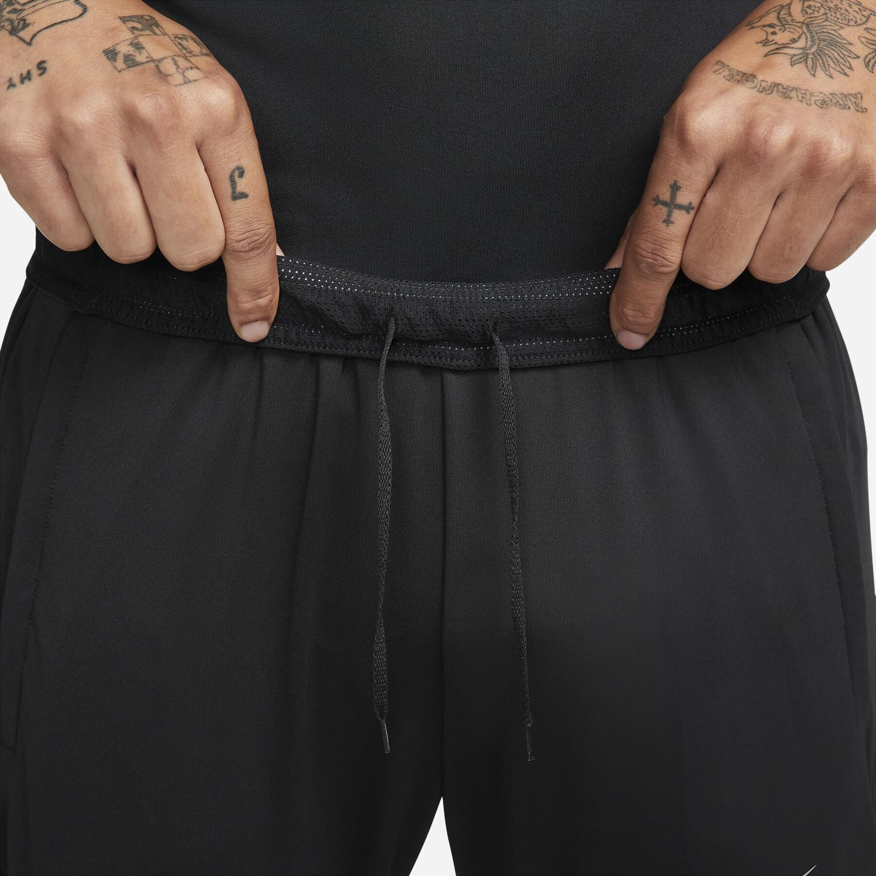 Pantalón de chándal Nike Dri-Fit Strike KPZ