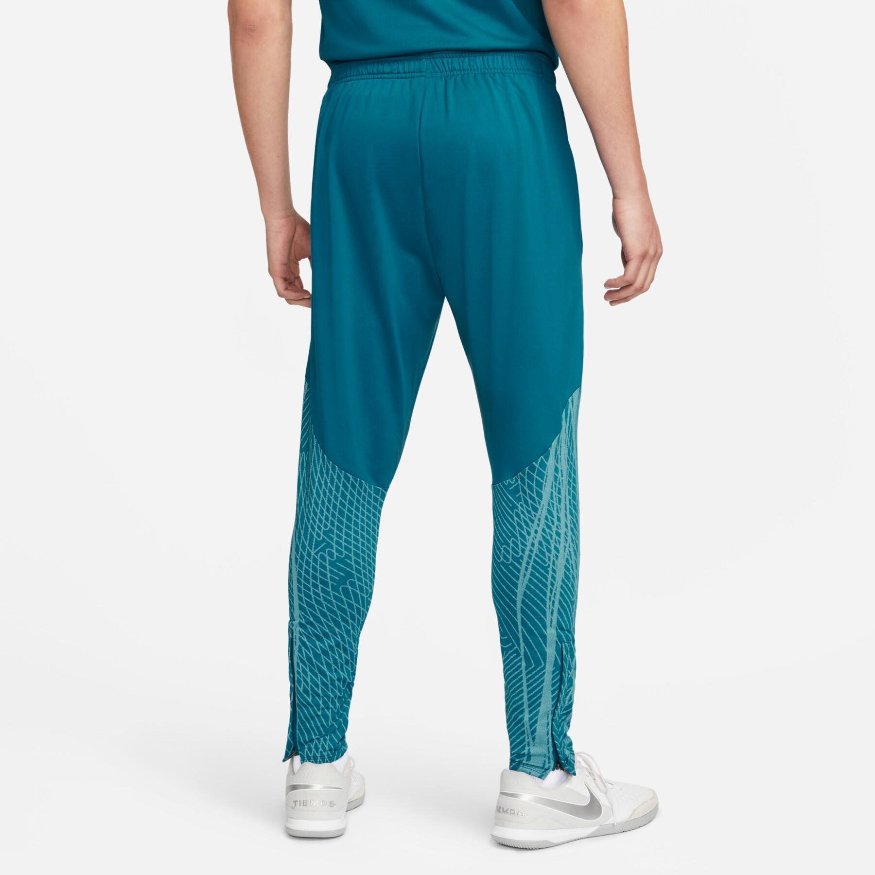 Pantalón de jogging Nike Dri-FIT Strike