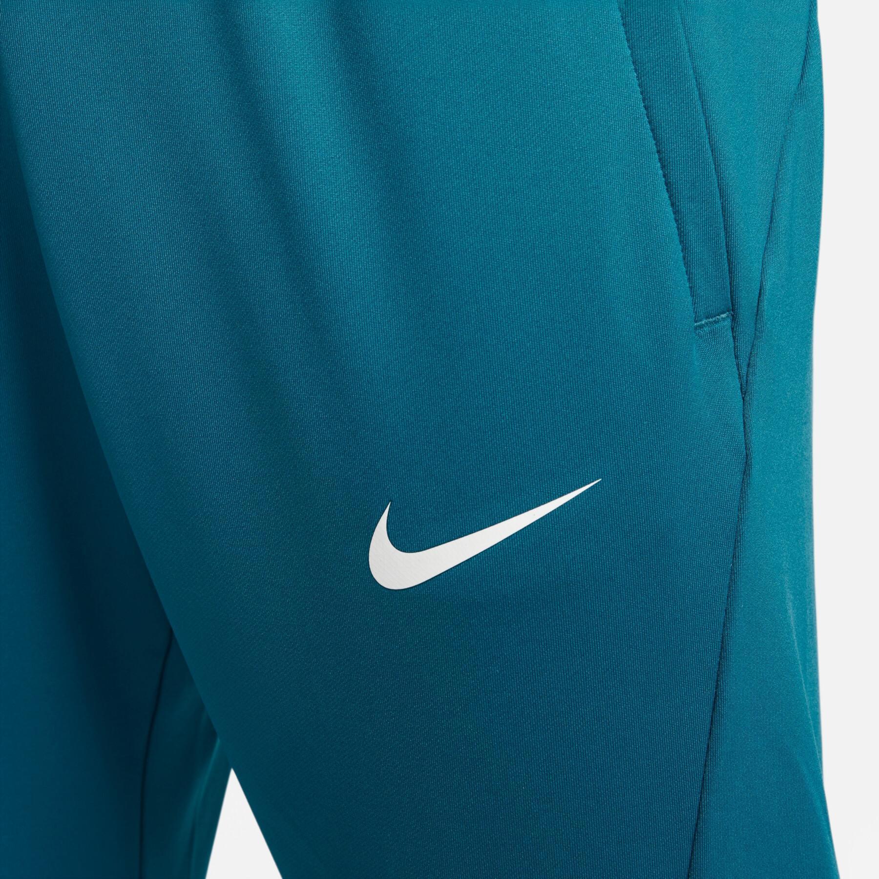 Pantalón de jogging Nike Dri-FIT Strike