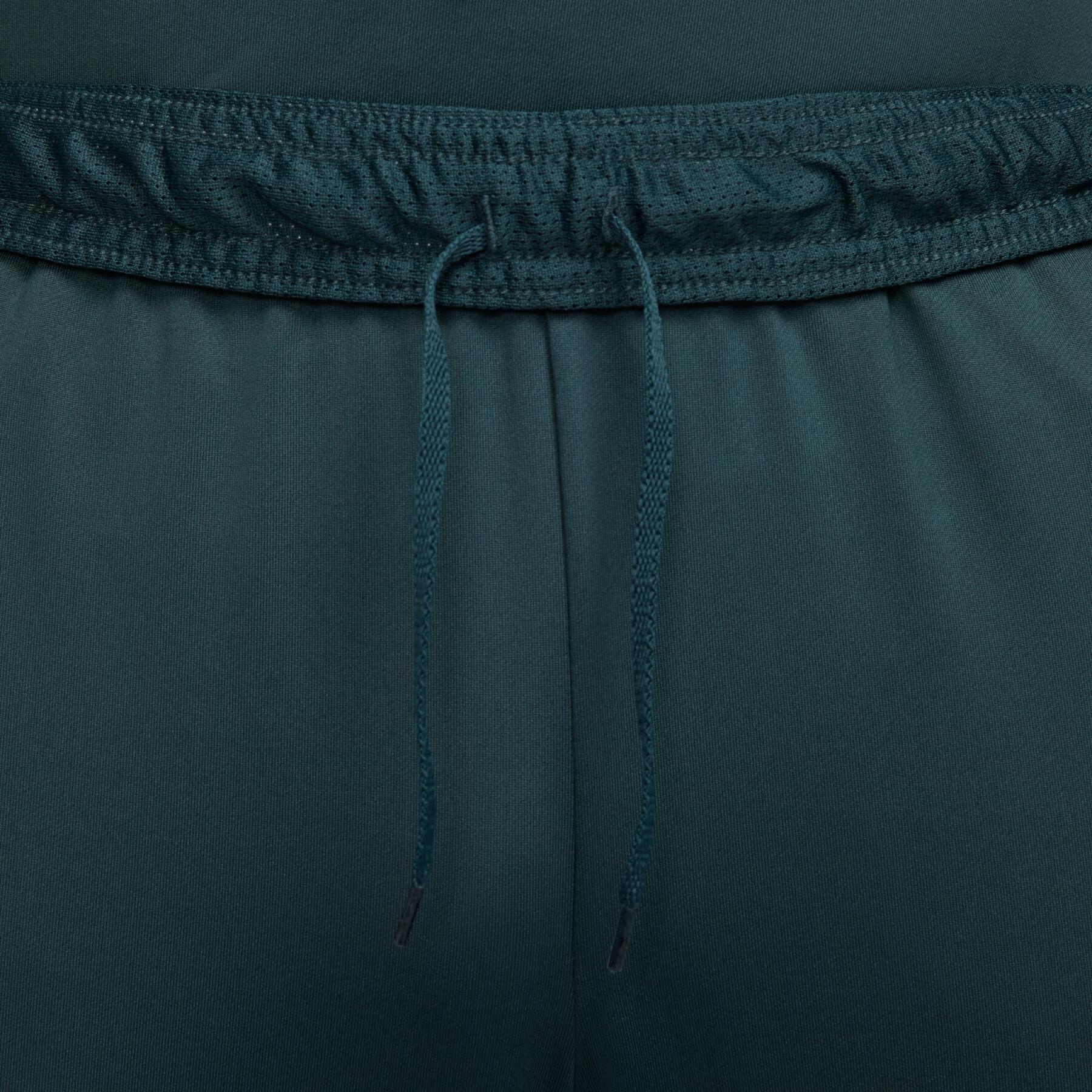 Pantalón de chándal Nike Dri-FIT Strike