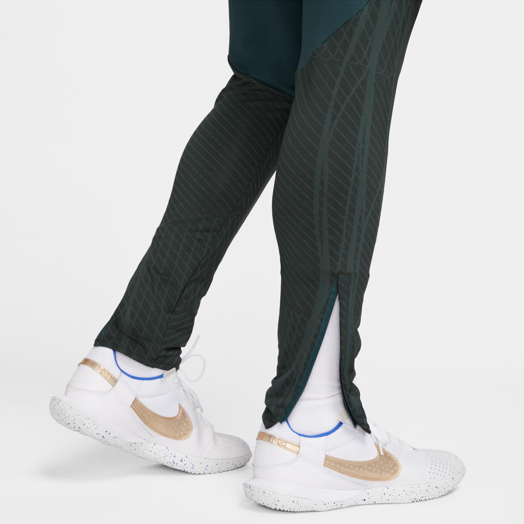Pantalón de chándal Nike Dri-FIT Strike